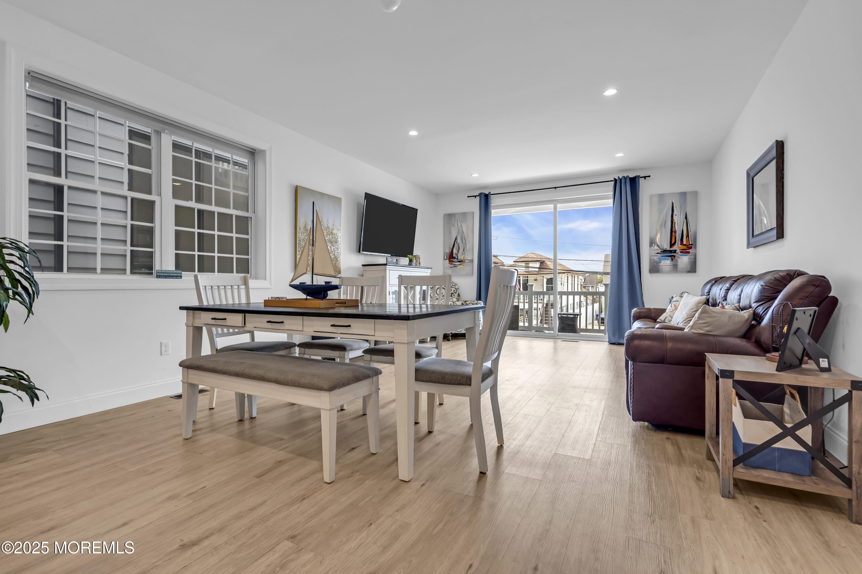 26 Webster Avenue, Seaside Heights, NJ, 08751 image 10