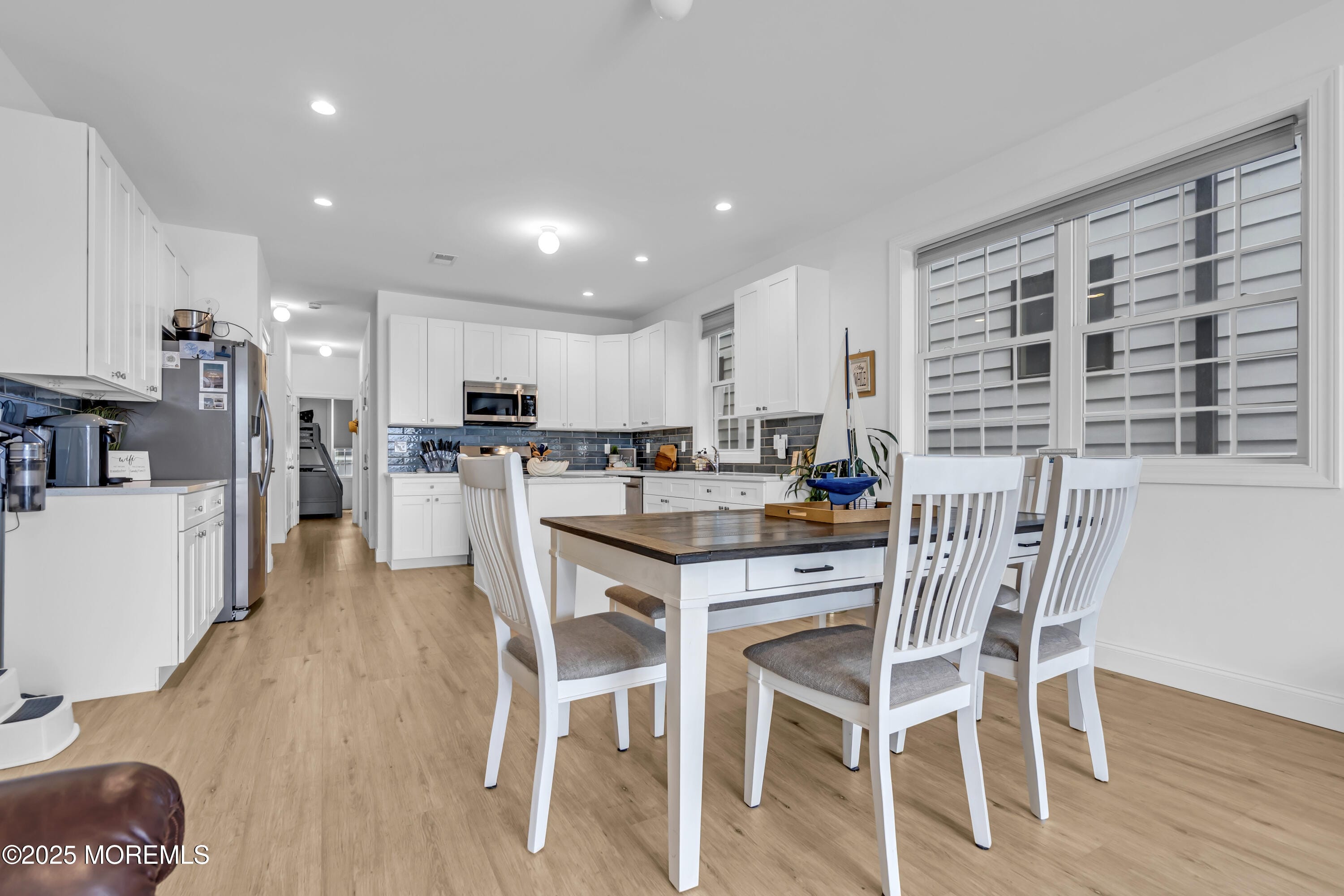 26 Webster Avenue, Seaside Heights, NJ, 08751 image 11