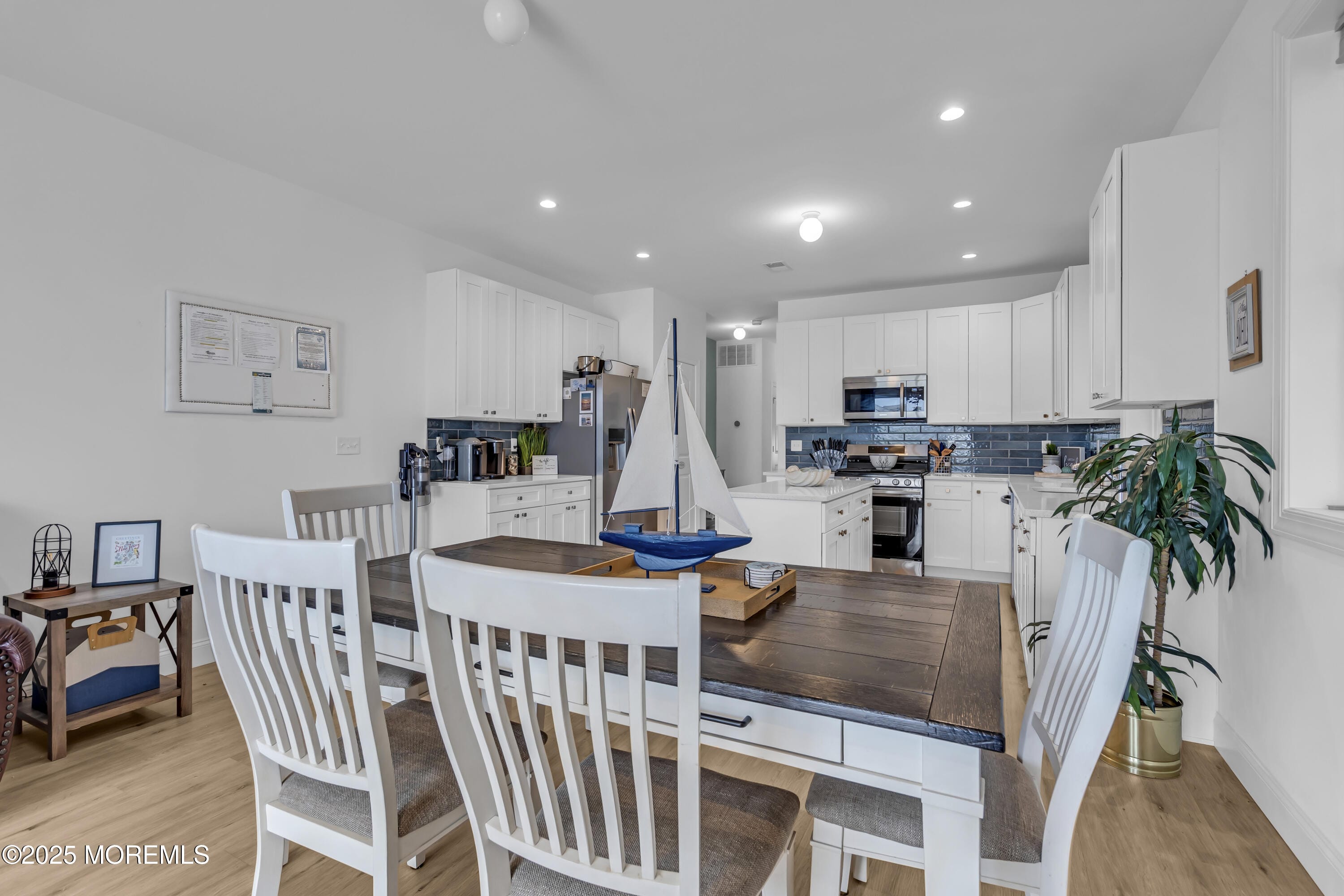 26 Webster Avenue, Seaside Heights, NJ, 08751 image 12