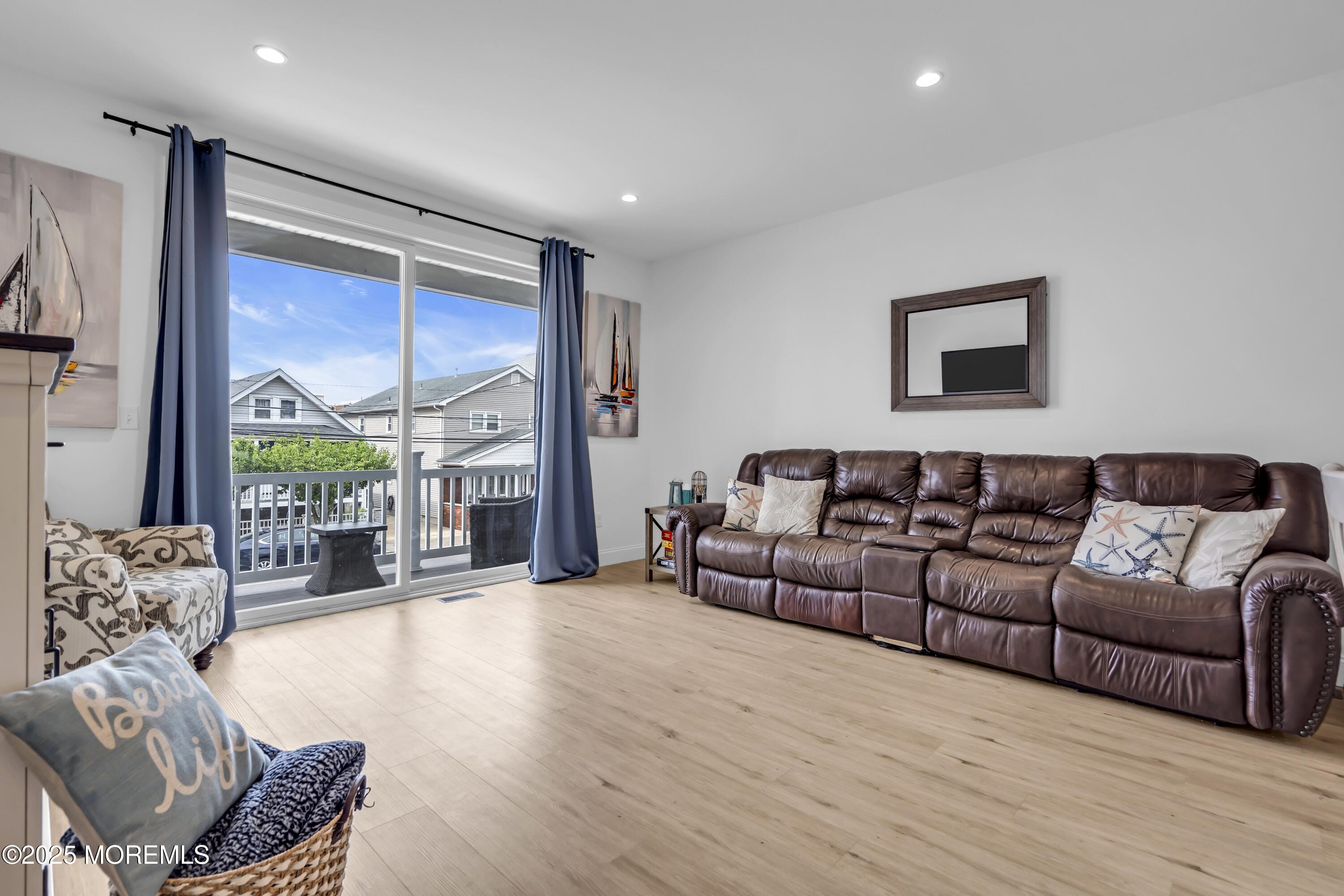 26 Webster Avenue, Seaside Heights, NJ, 08751 image 13