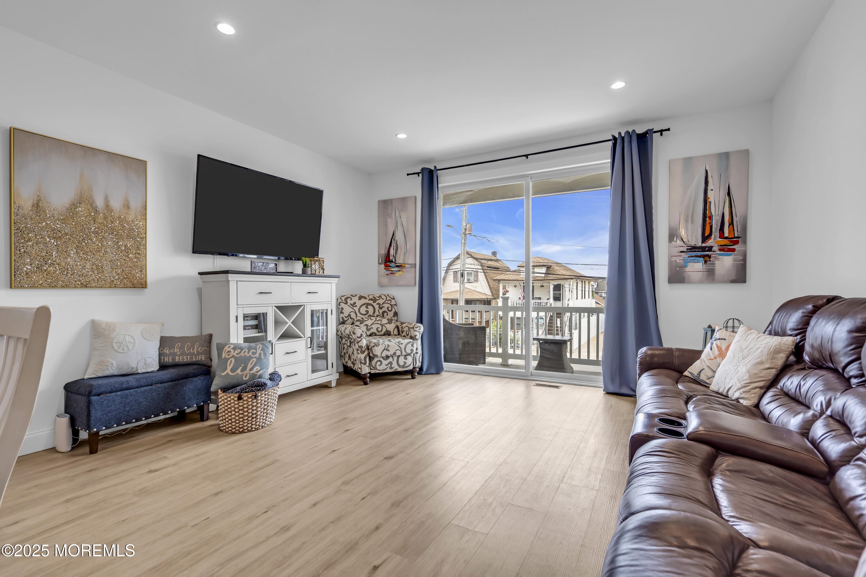 26 Webster Avenue, Seaside Heights, NJ, 08751 image 14