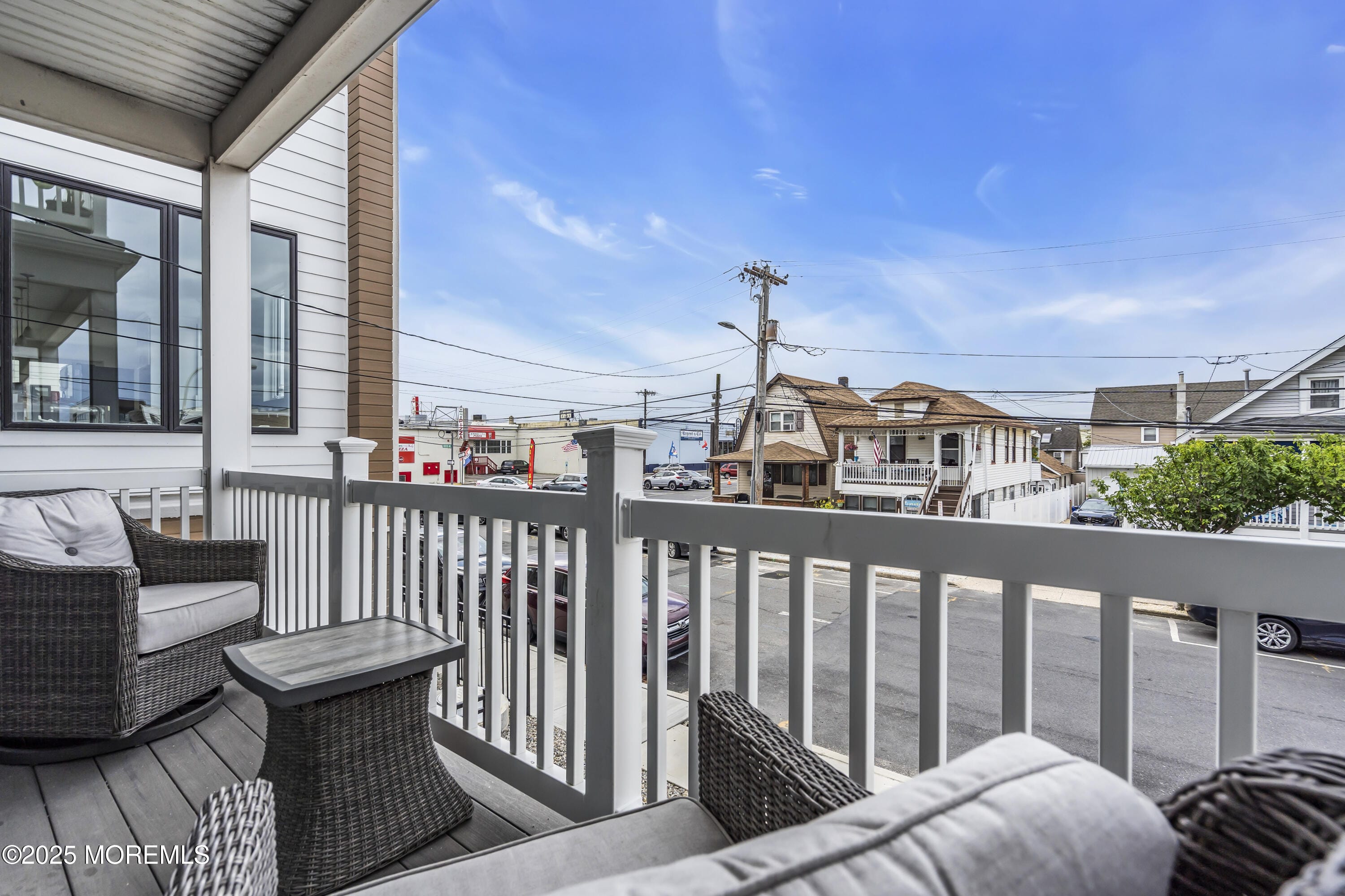 26 Webster Avenue, Seaside Heights, NJ, 08751 image 15