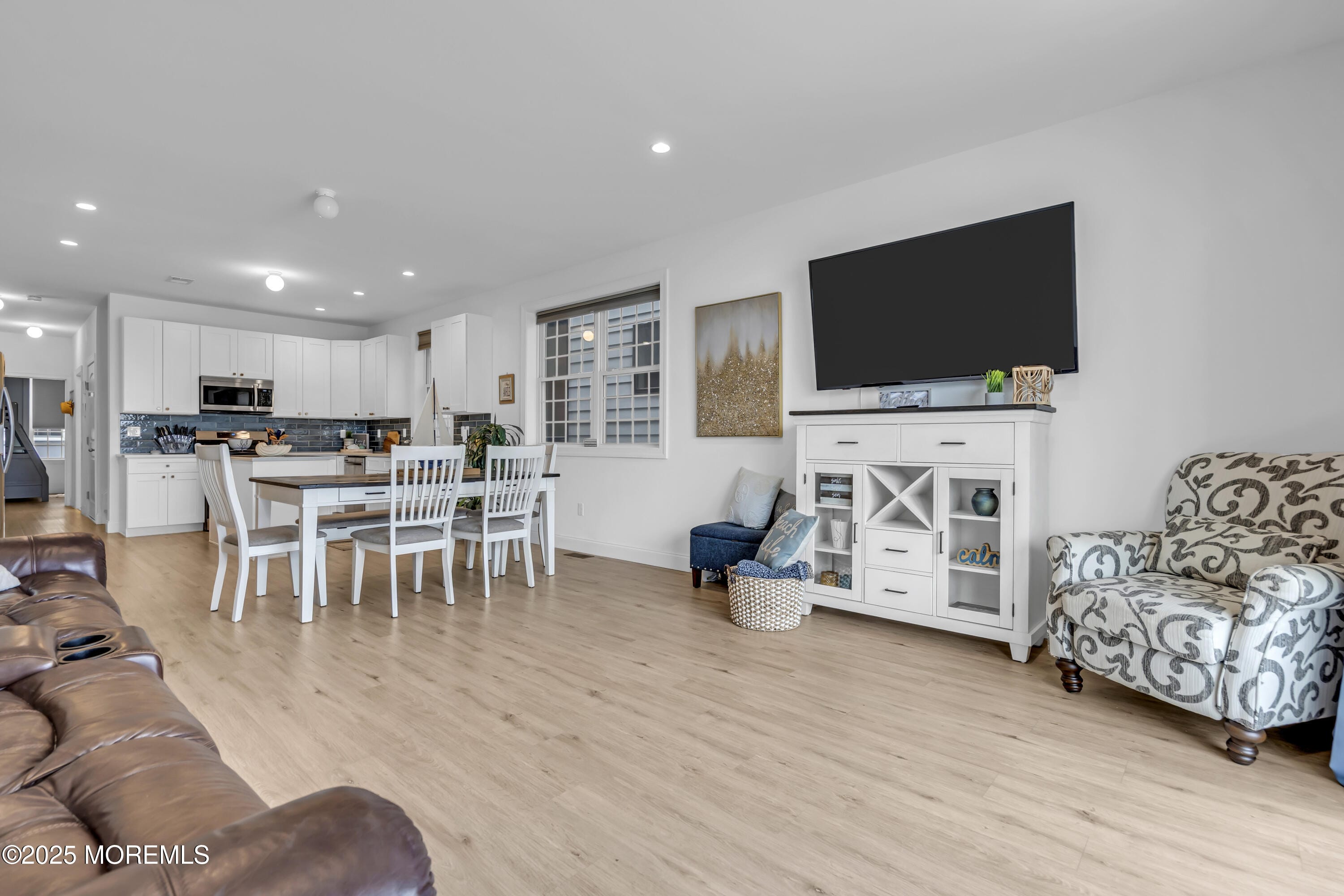 26 Webster Avenue, Seaside Heights, NJ, 08751 image 16