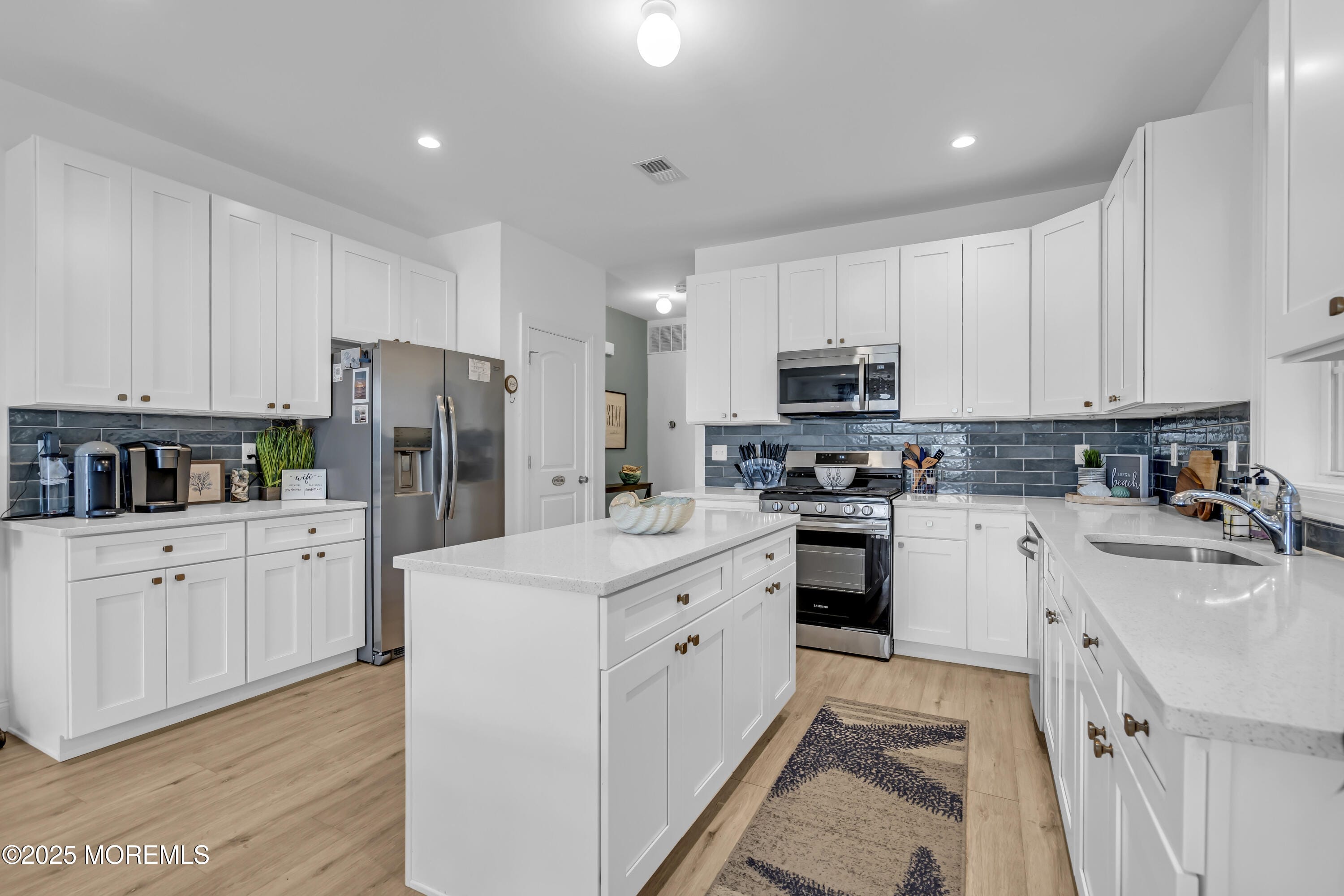 26 Webster Avenue, Seaside Heights, NJ, 08751 image 17