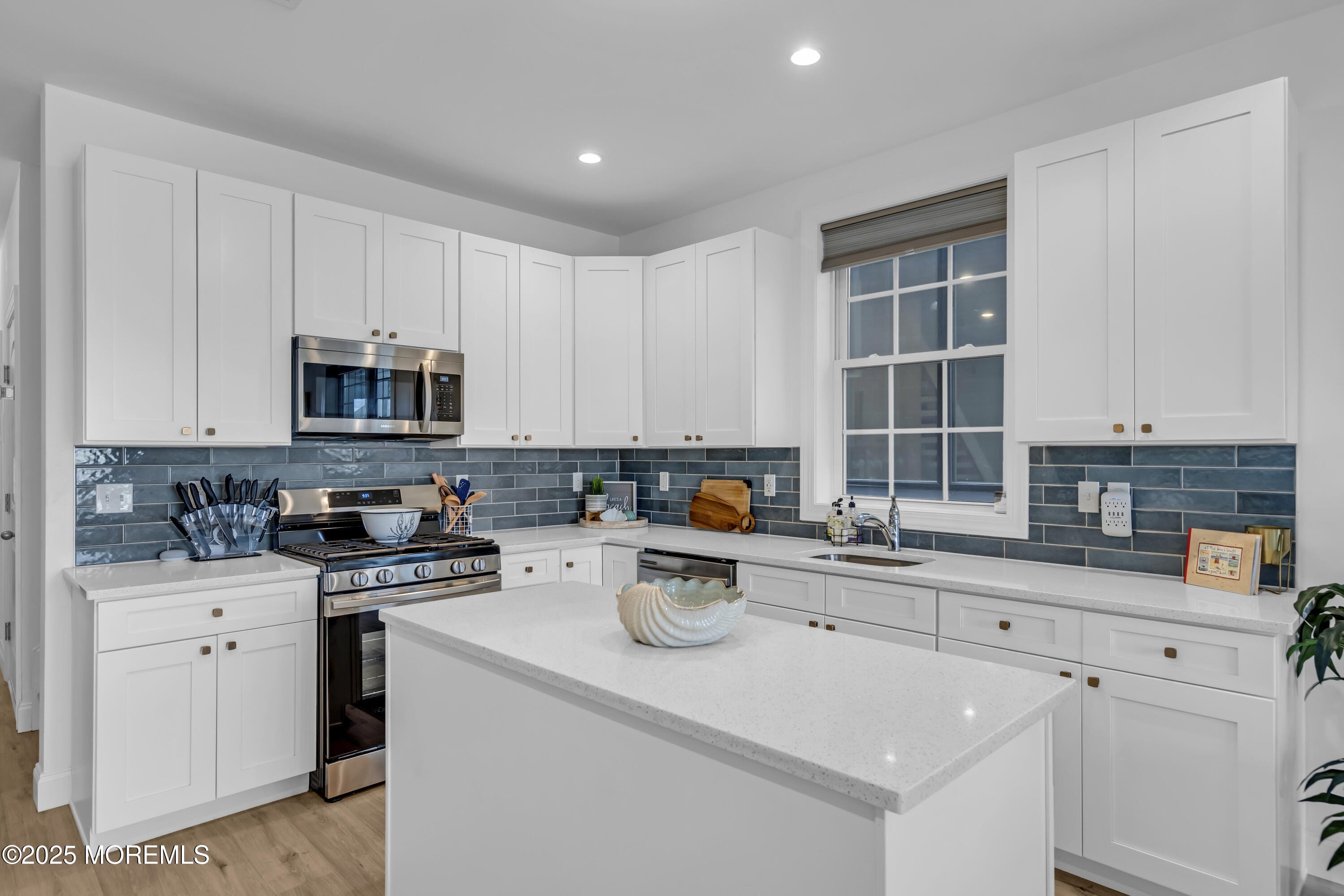 26 Webster Avenue, Seaside Heights, NJ, 08751 image 18