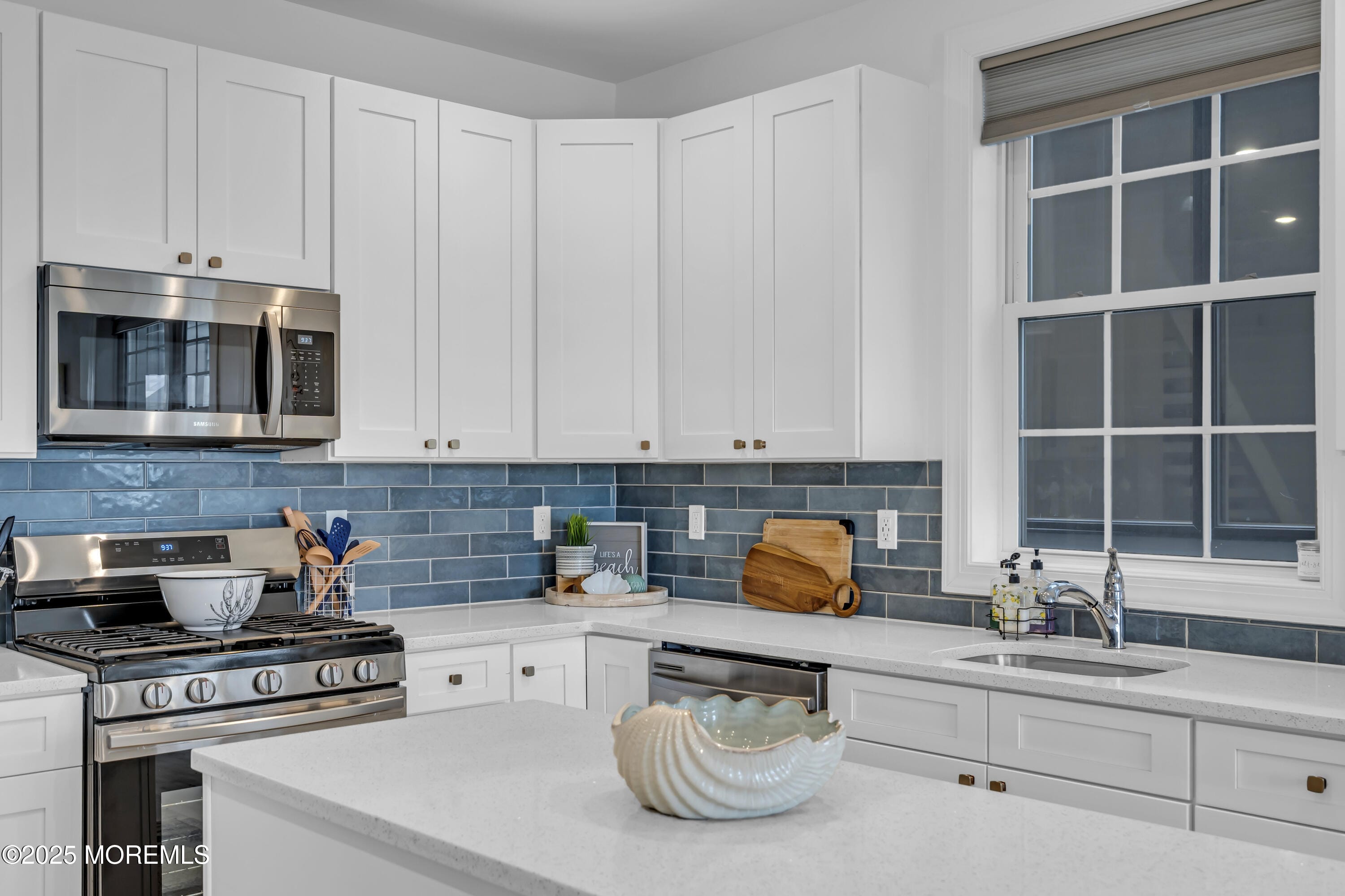 26 Webster Avenue, Seaside Heights, NJ, 08751 image 19