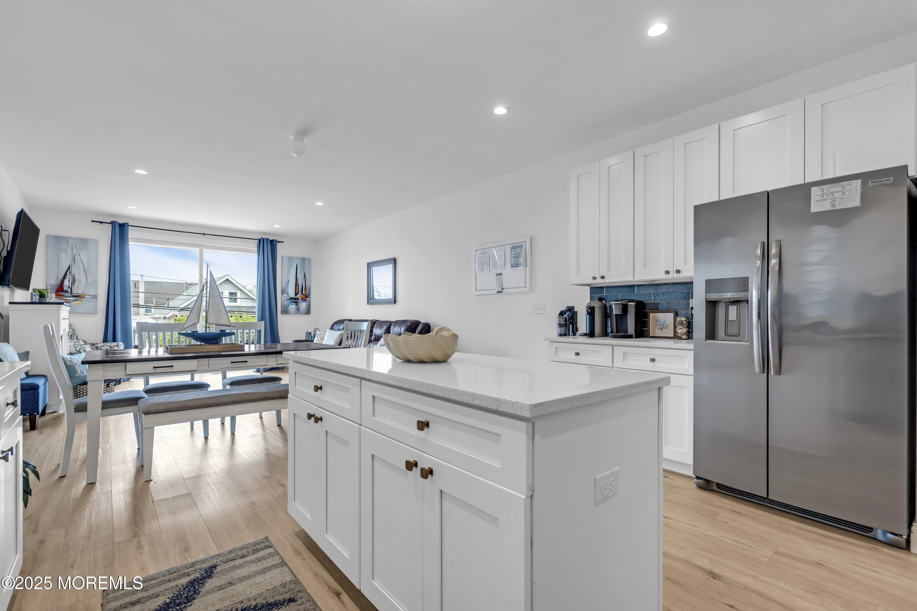 26 Webster Avenue, Seaside Heights, NJ, 08751 image 20