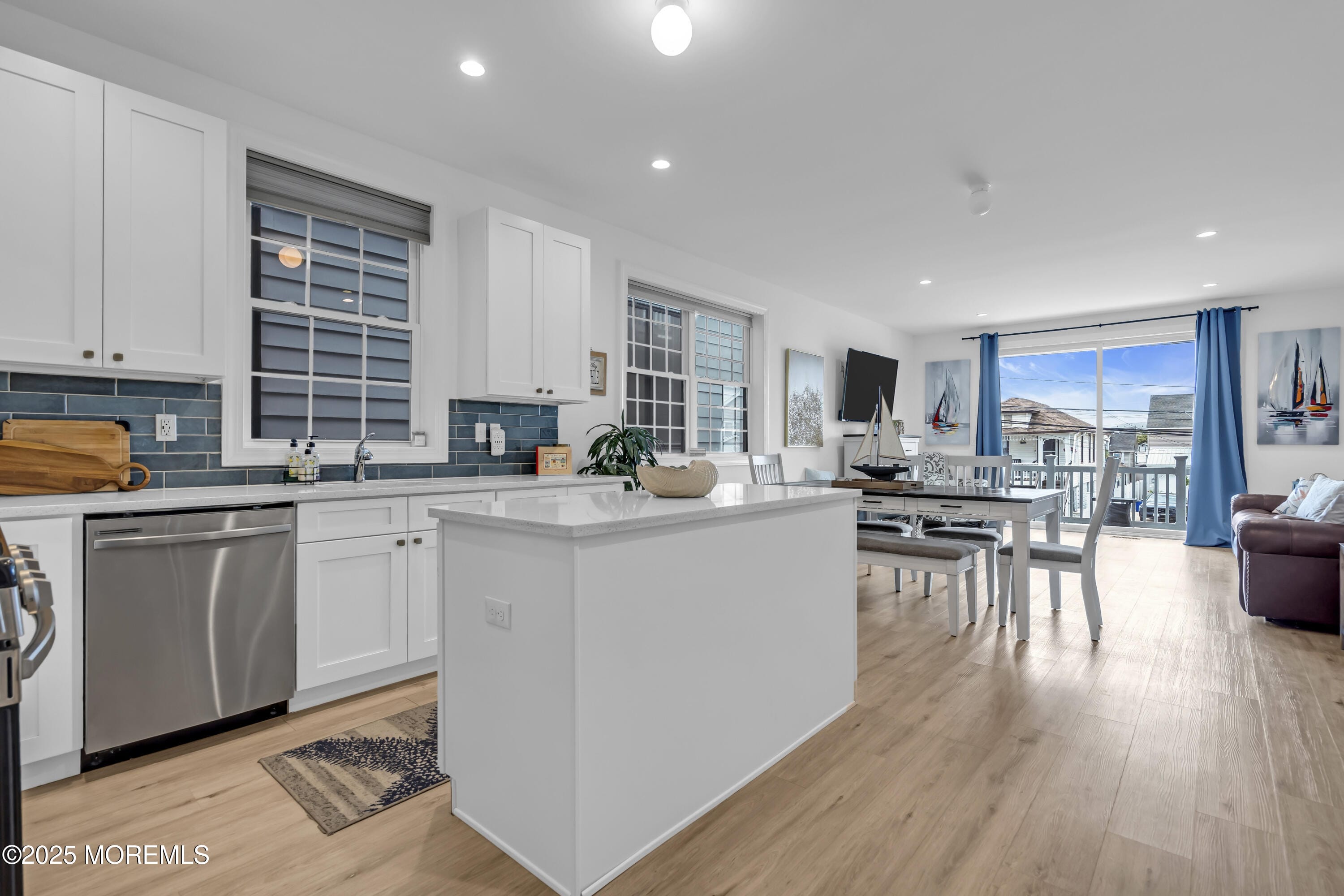 26 Webster Avenue, Seaside Heights, NJ, 08751 image 21