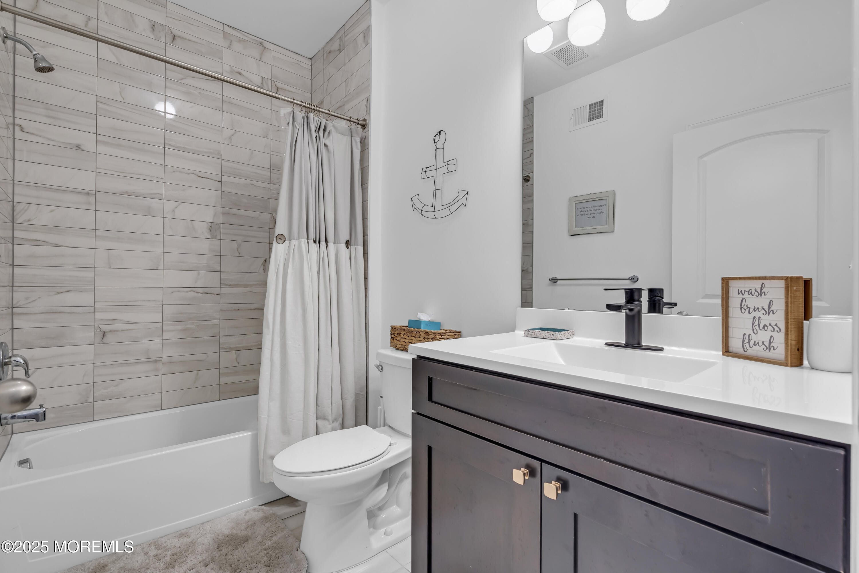 26 Webster Avenue, Seaside Heights, NJ, 08751 image 22