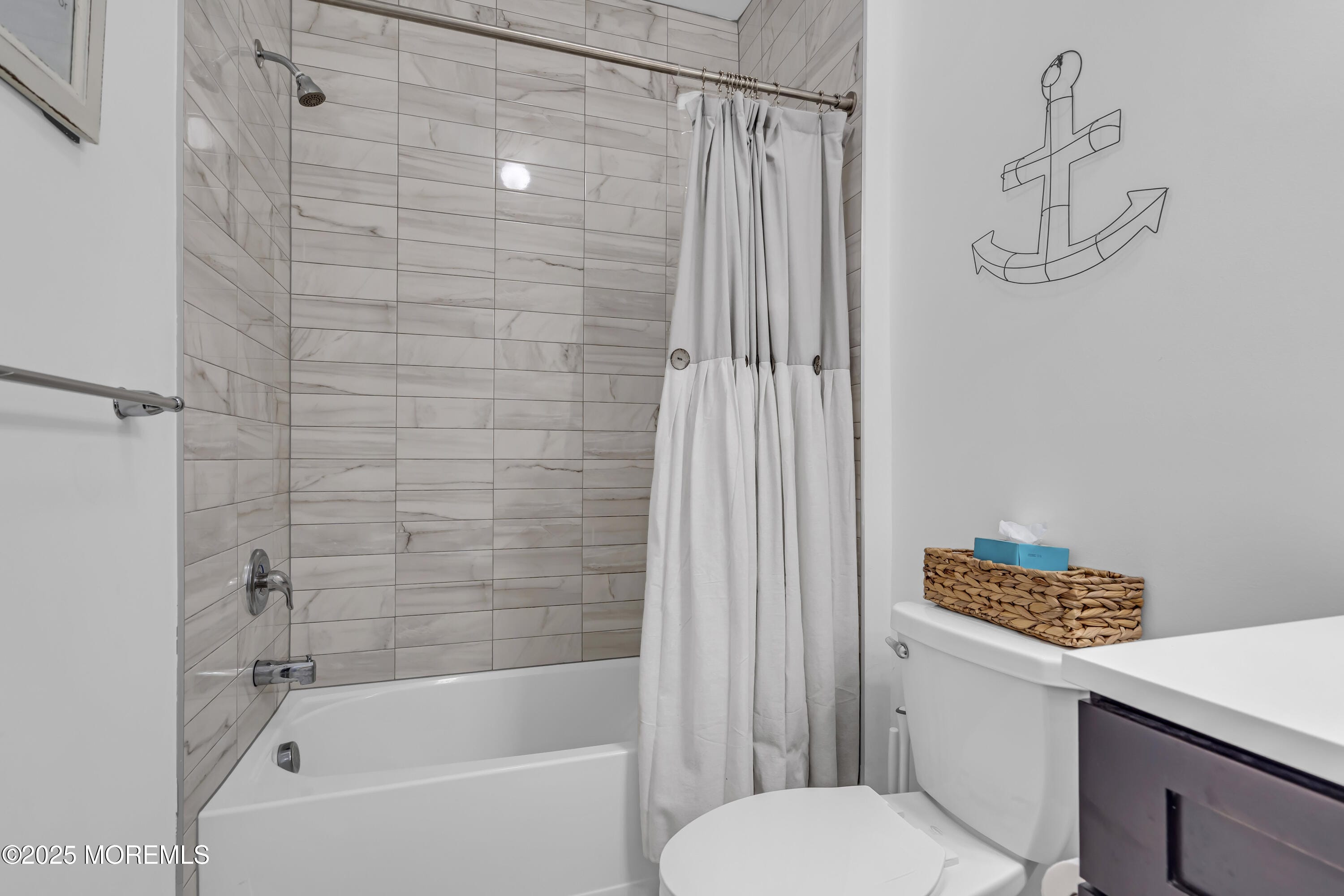 26 Webster Avenue, Seaside Heights, NJ, 08751 image 23