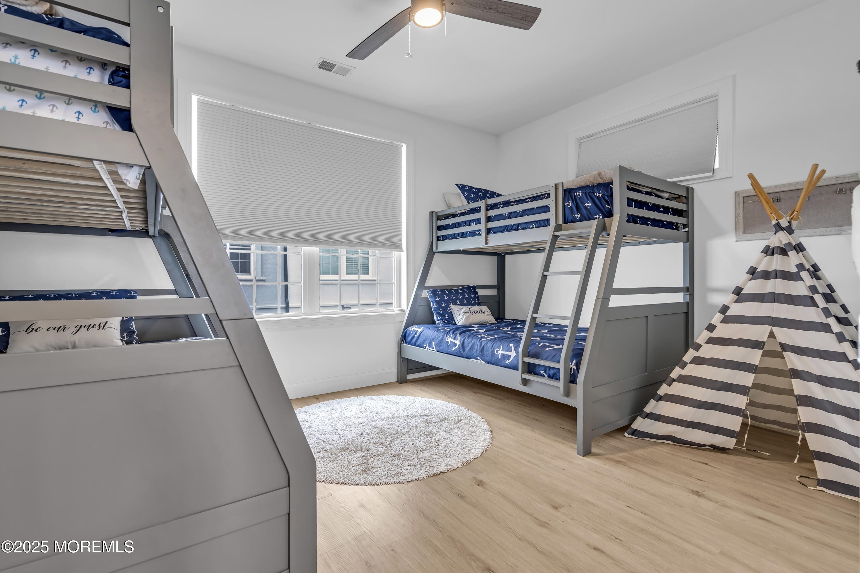 26 Webster Avenue, Seaside Heights, NJ, 08751 image 25