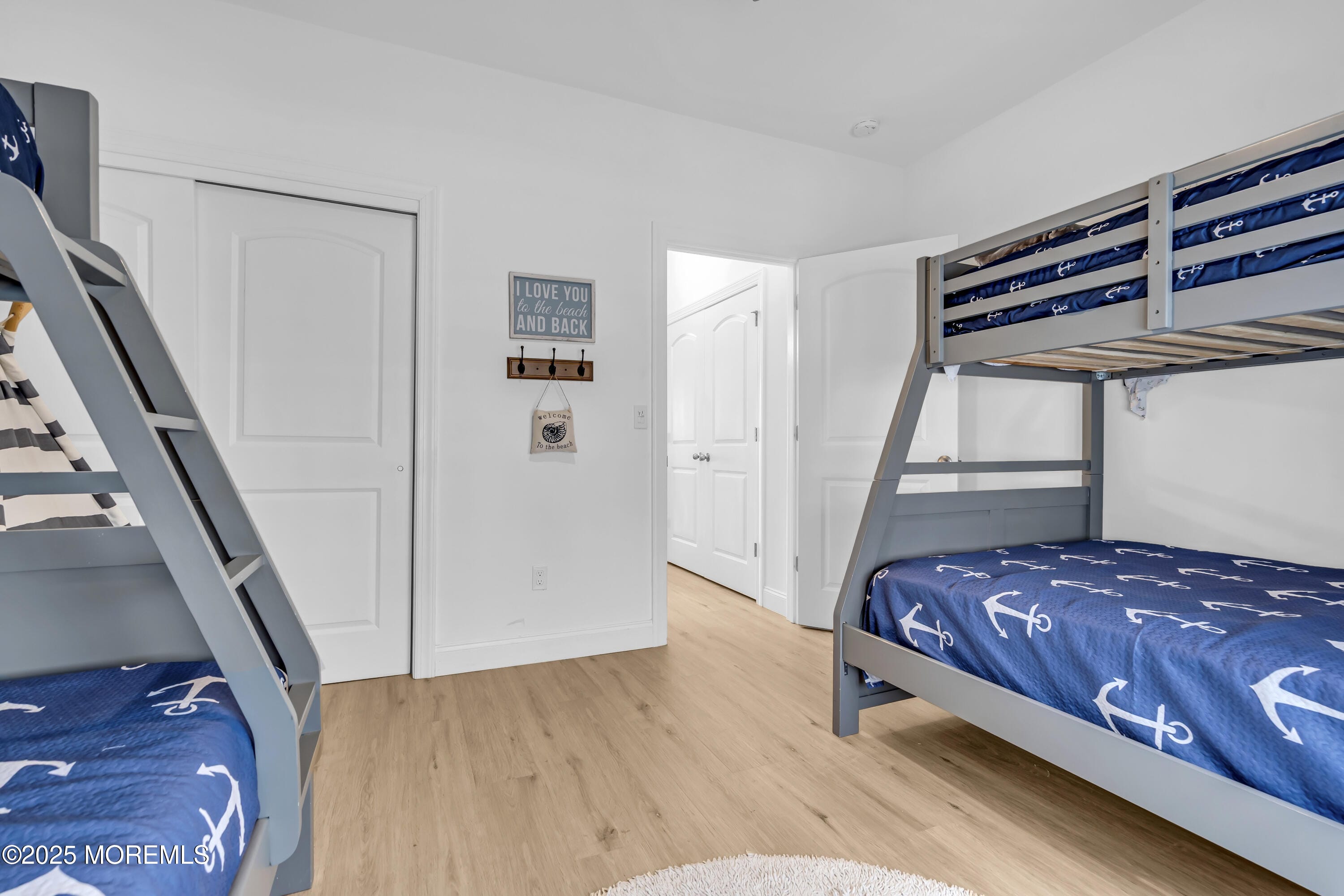 26 Webster Avenue, Seaside Heights, NJ, 08751 image 26