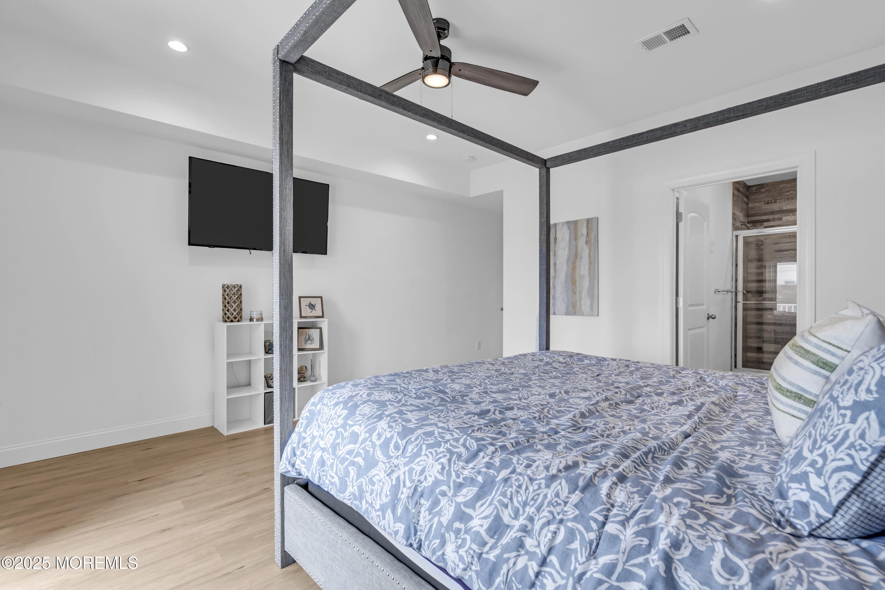 26 Webster Avenue, Seaside Heights, NJ, 08751 image 27
