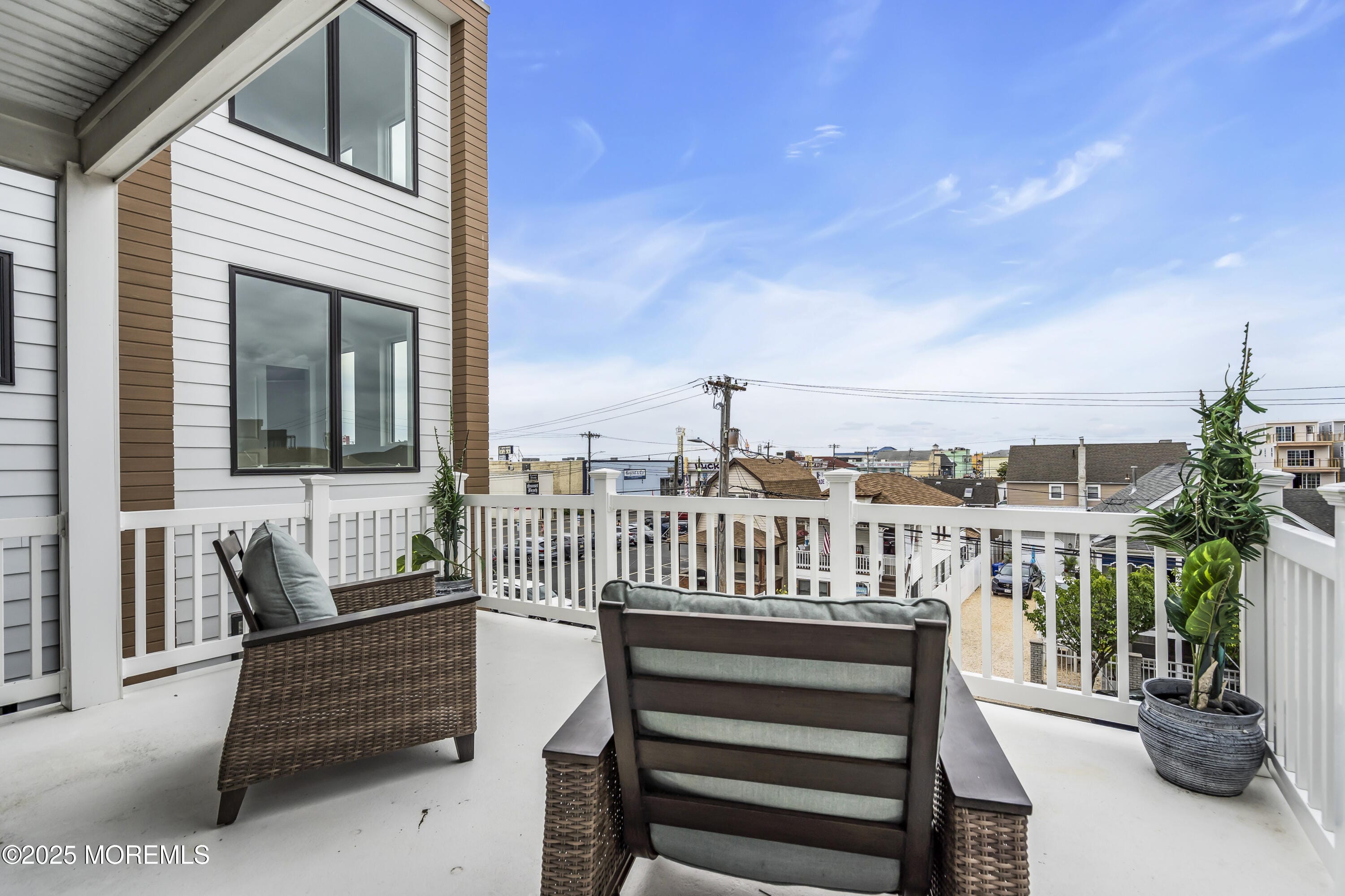 26 Webster Avenue, Seaside Heights, NJ, 08751 image 28
