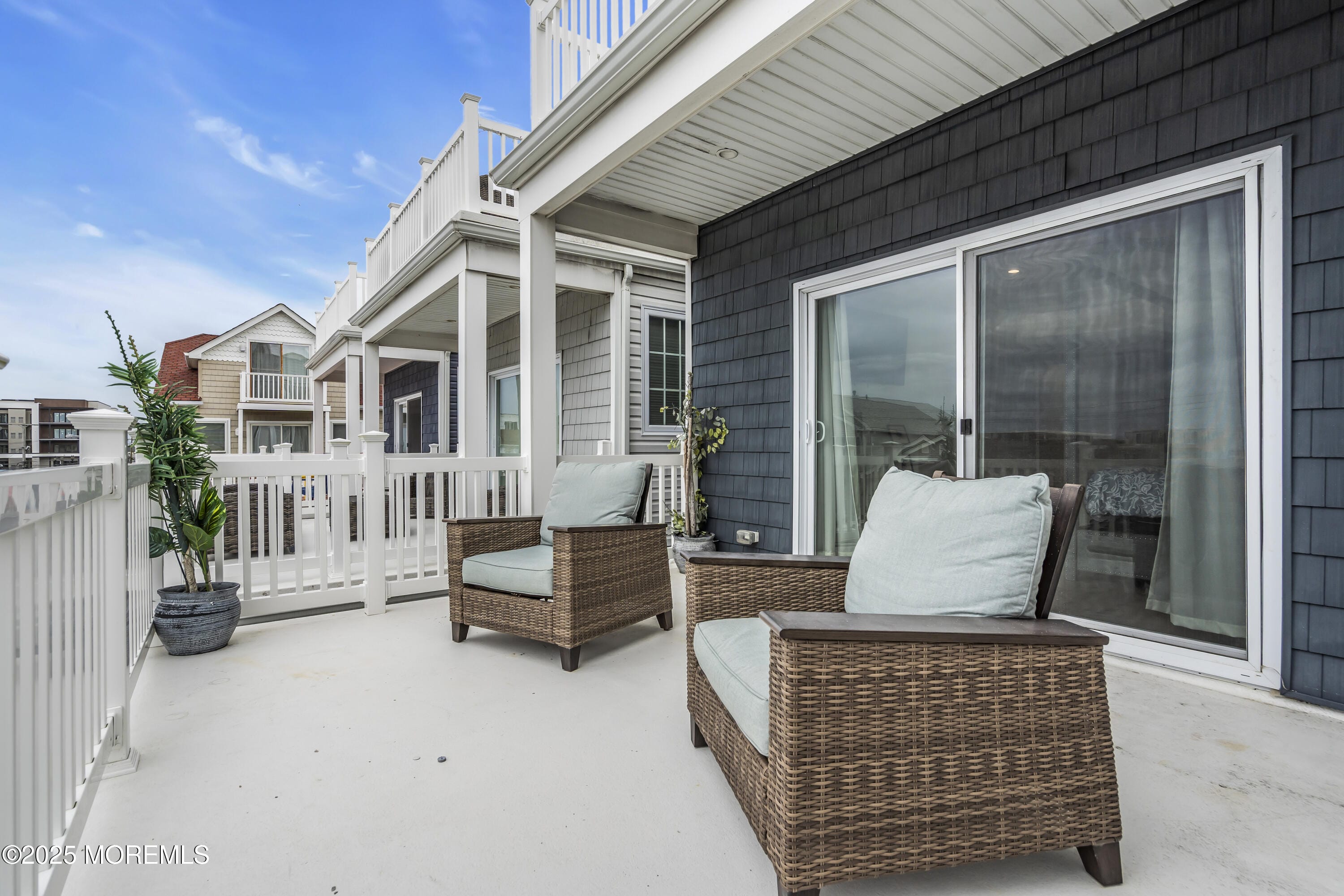 26 Webster Avenue, Seaside Heights, NJ, 08751 image 29
