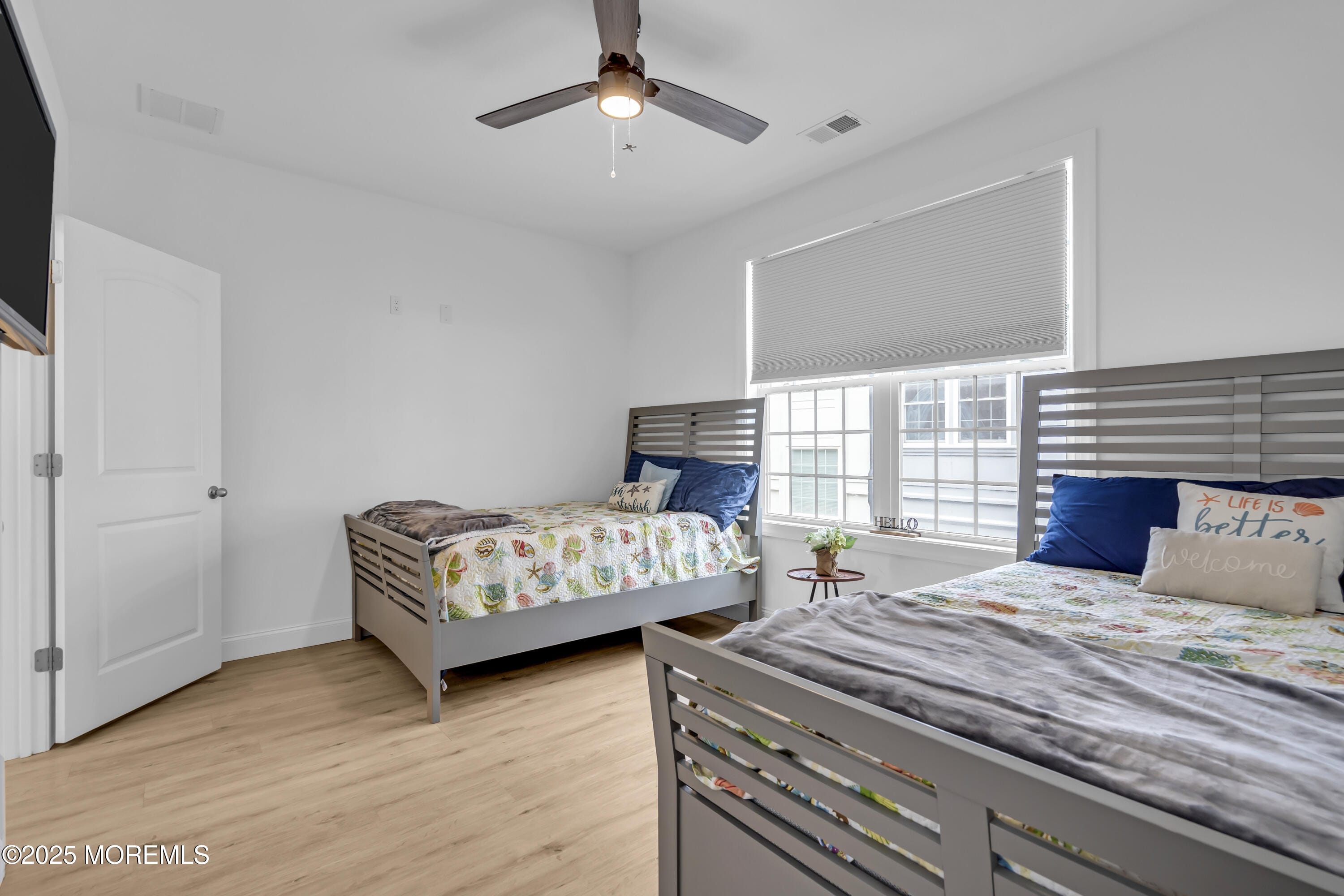26 Webster Avenue, Seaside Heights, NJ, 08751 image 30