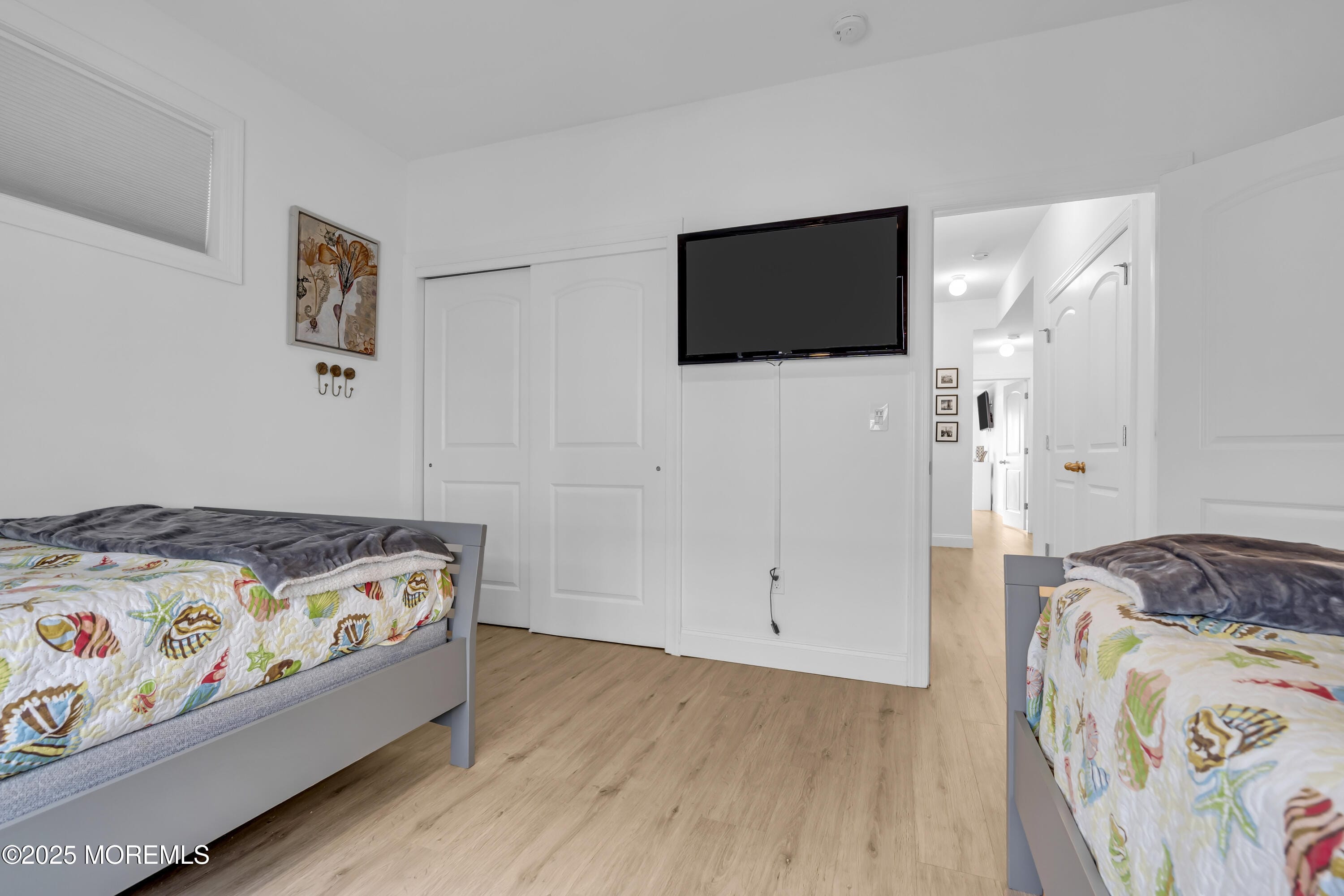 26 Webster Avenue, Seaside Heights, NJ, 08751 image 32