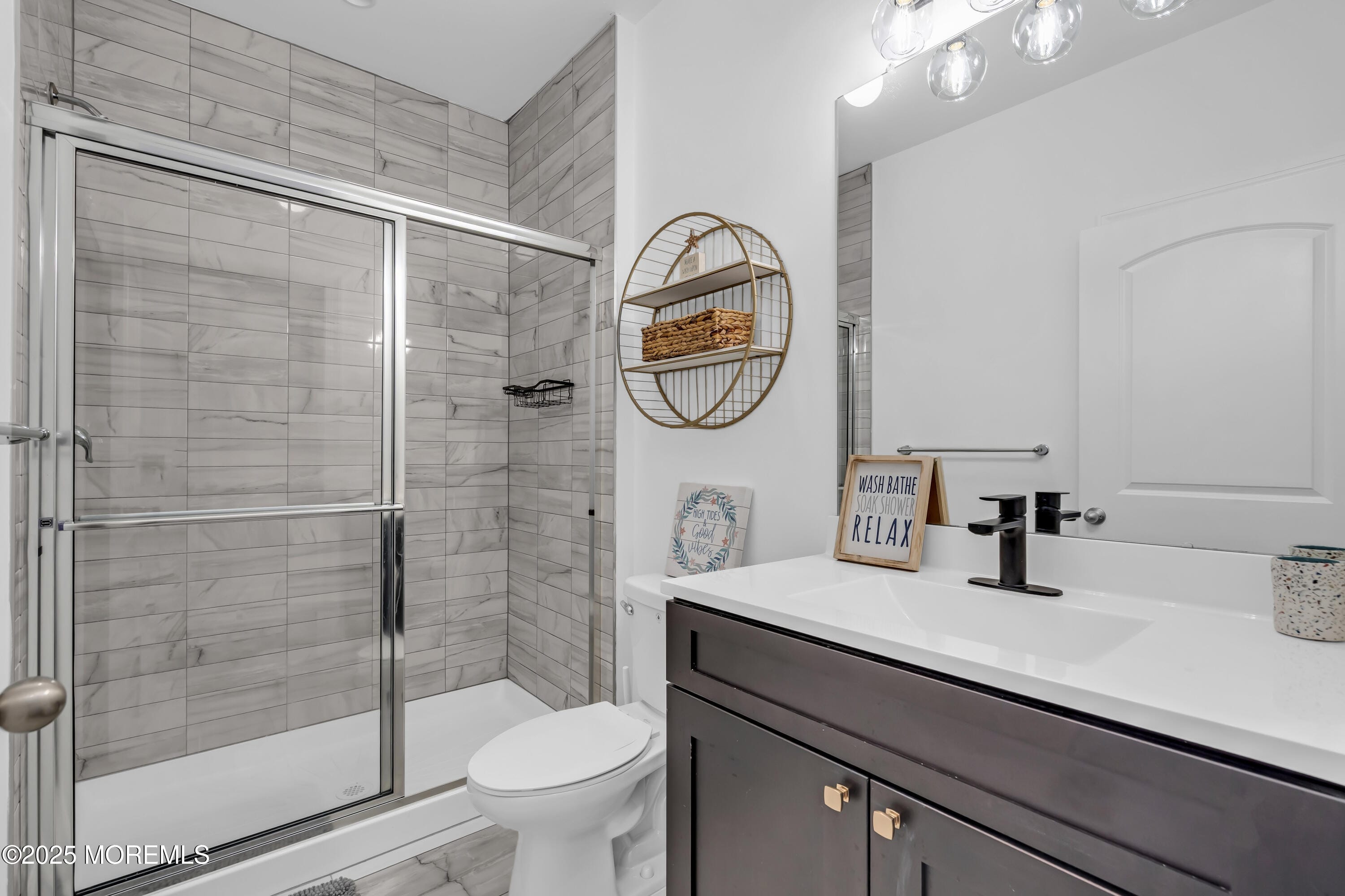 26 Webster Avenue, Seaside Heights, NJ, 08751 image 33