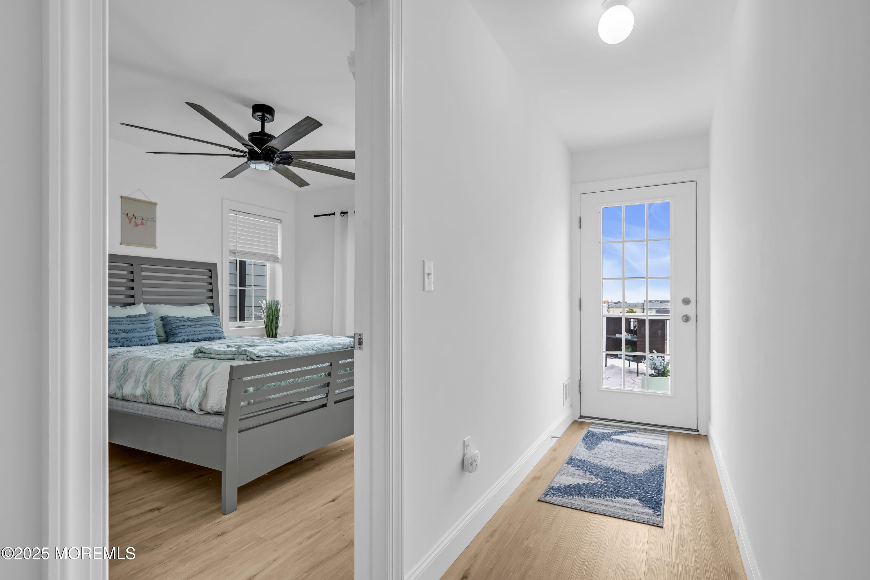 26 Webster Avenue, Seaside Heights, NJ, 08751 image 34