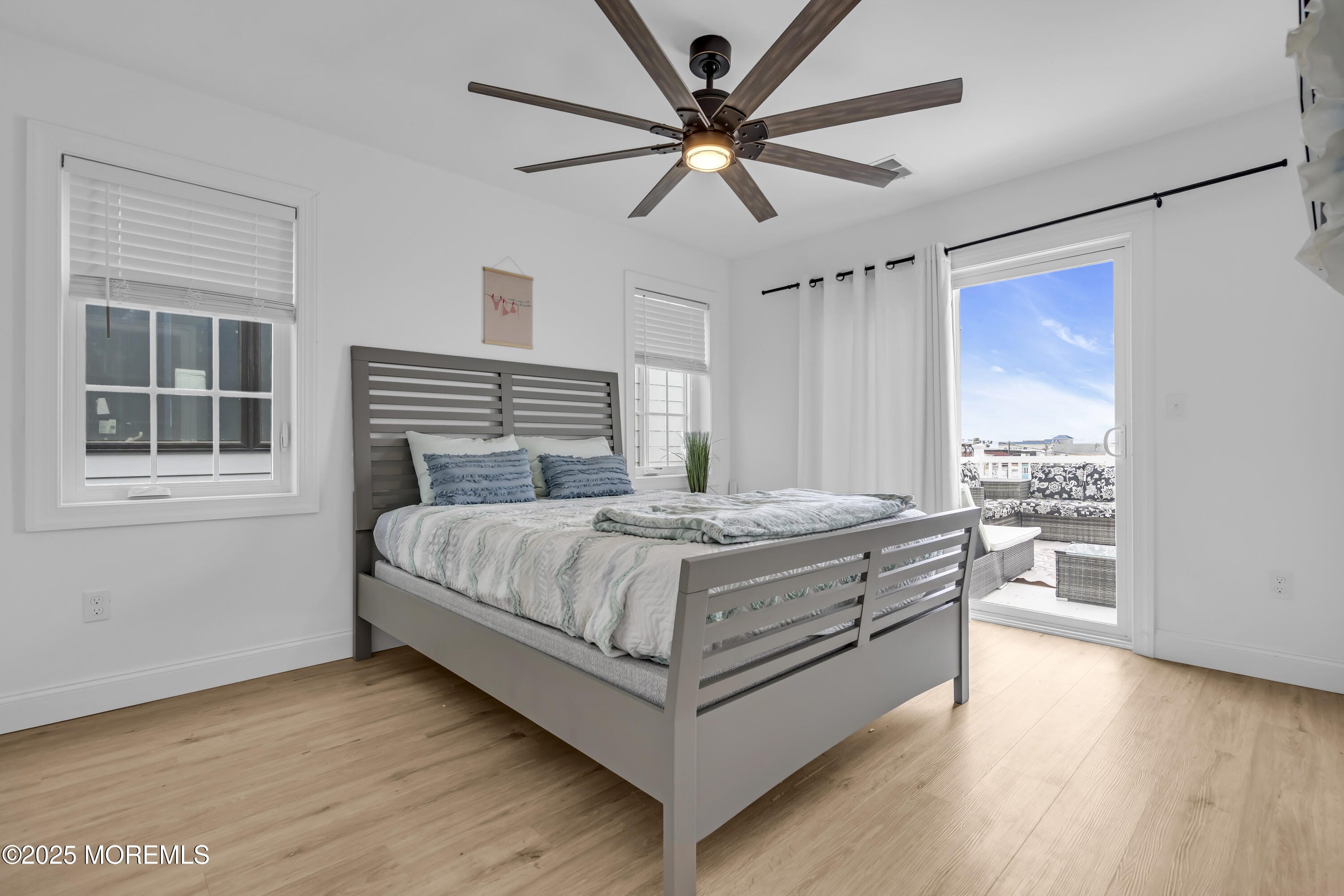 26 Webster Avenue, Seaside Heights, NJ, 08751 image 35