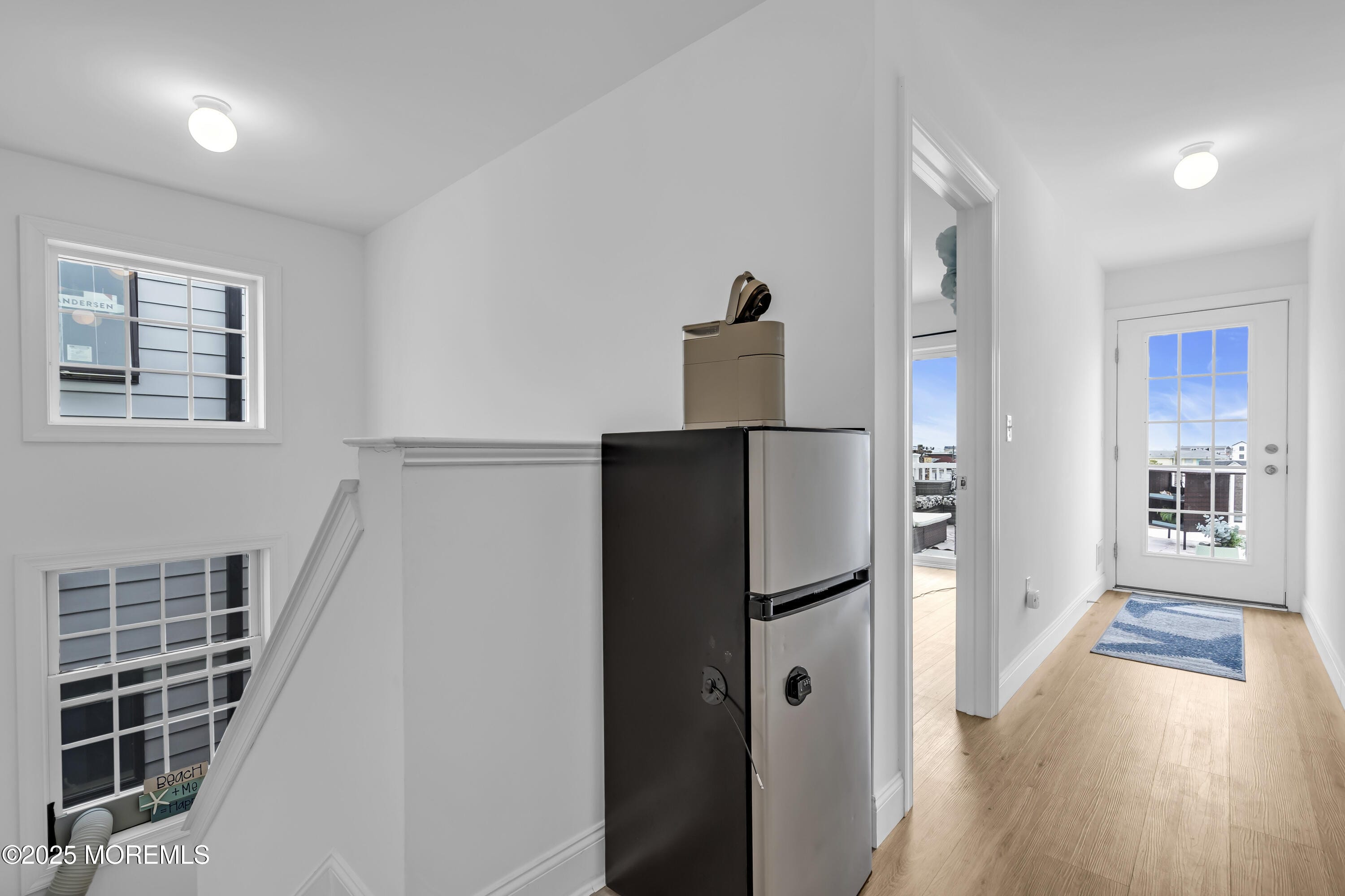 26 Webster Avenue, Seaside Heights, NJ, 08751 image 36