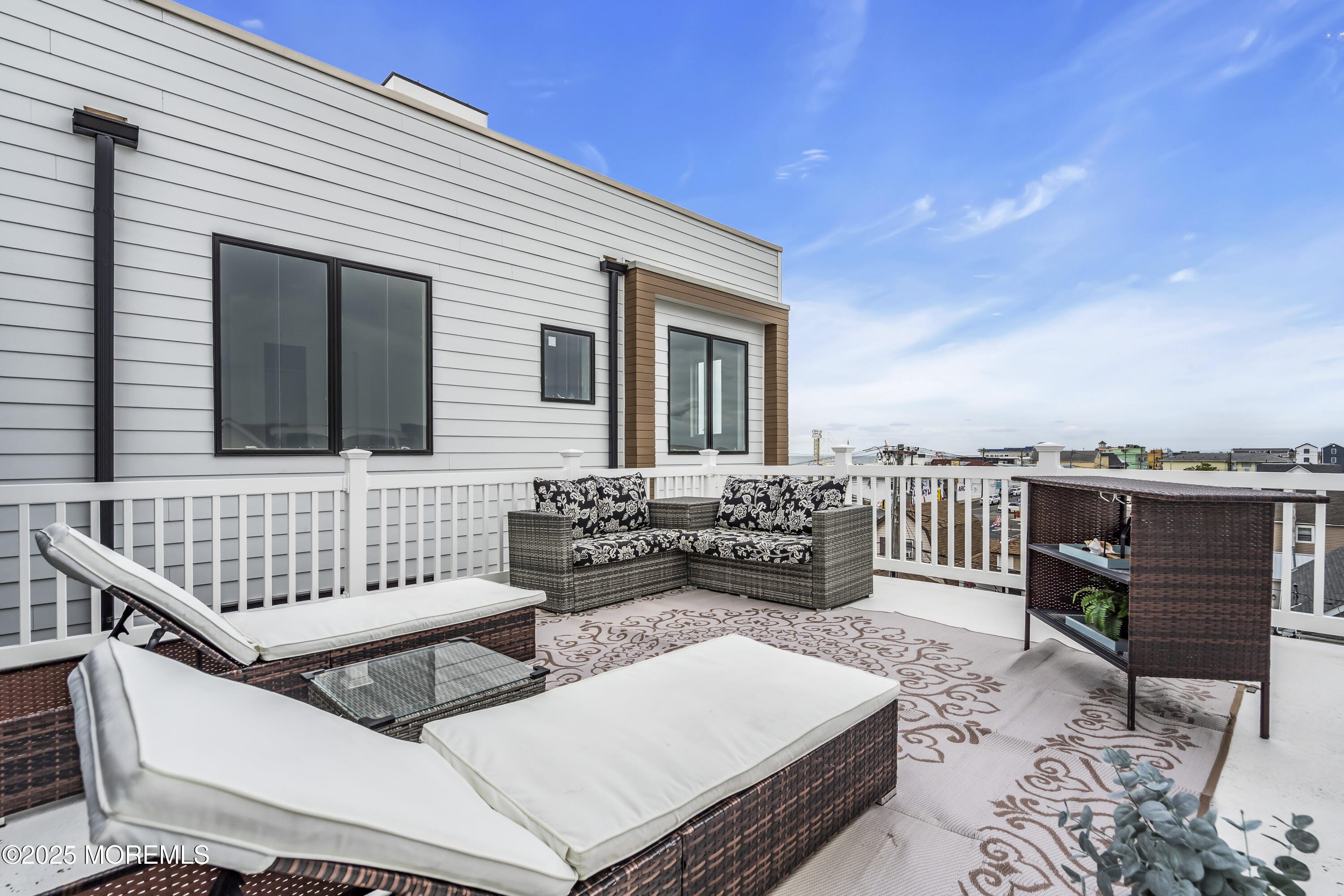 26 Webster Avenue, Seaside Heights, NJ, 08751 image 37
