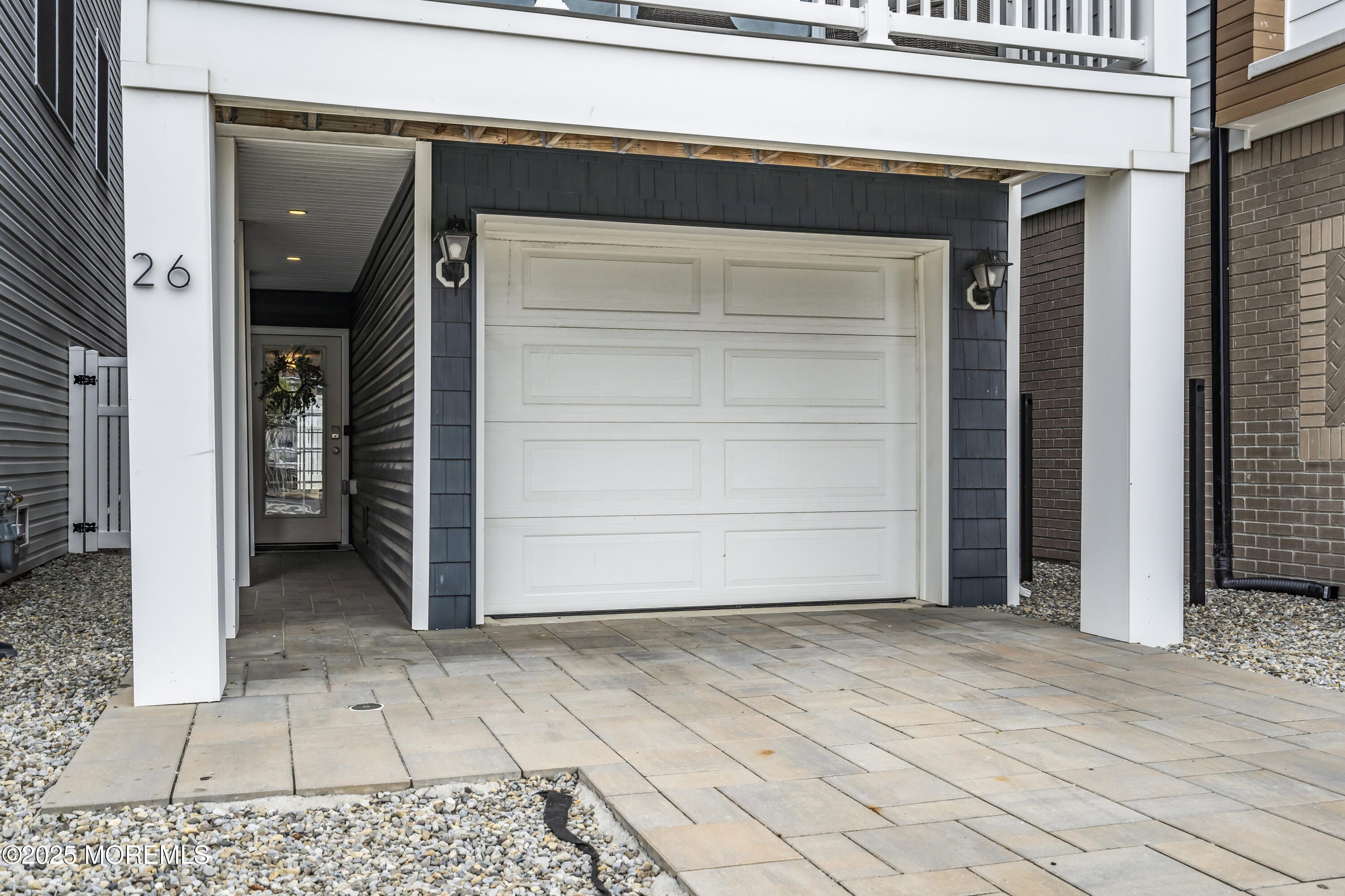 26 Webster Avenue, Seaside Heights, NJ, 08751 image 39