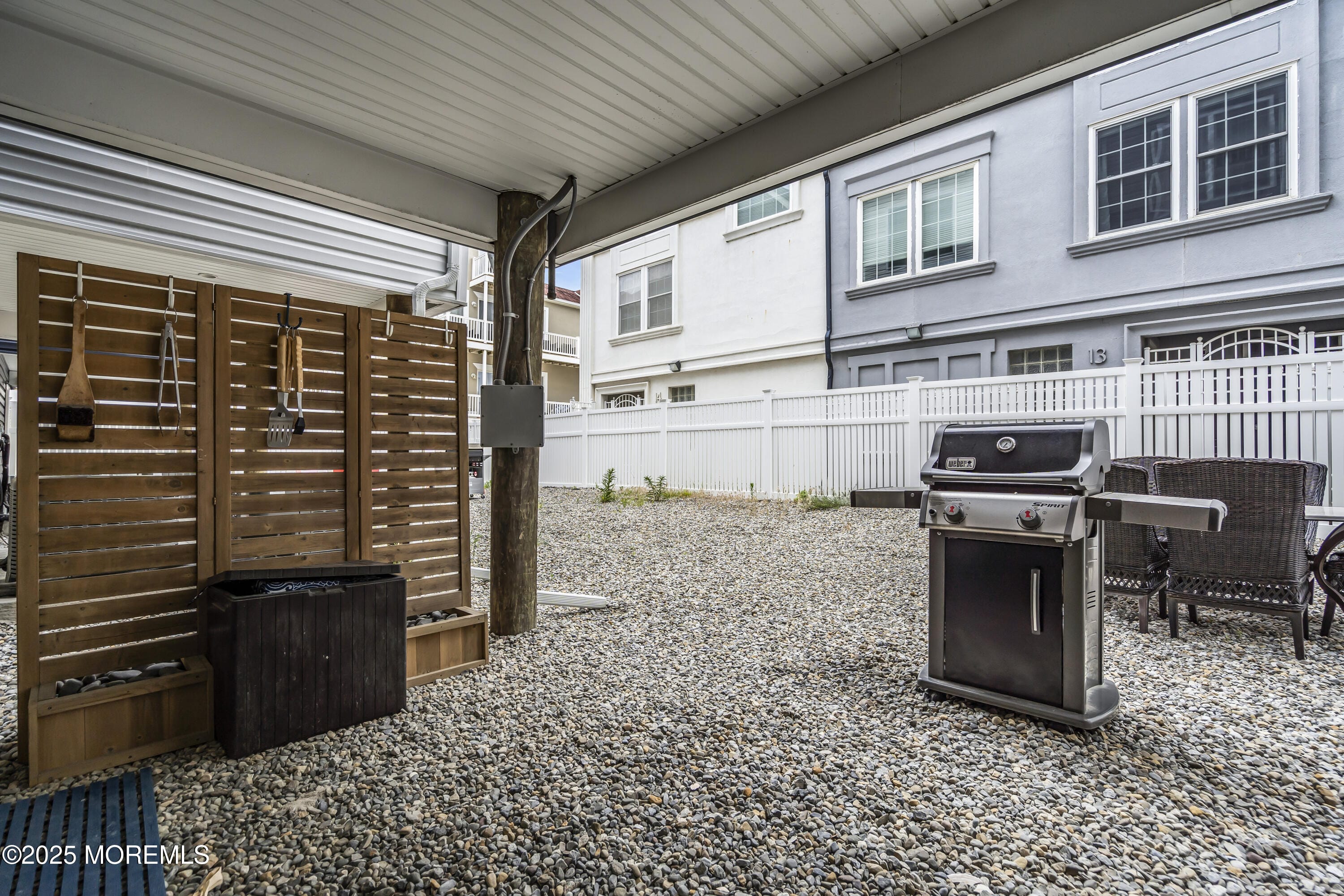26 Webster Avenue, Seaside Heights, NJ, 08751 image 40