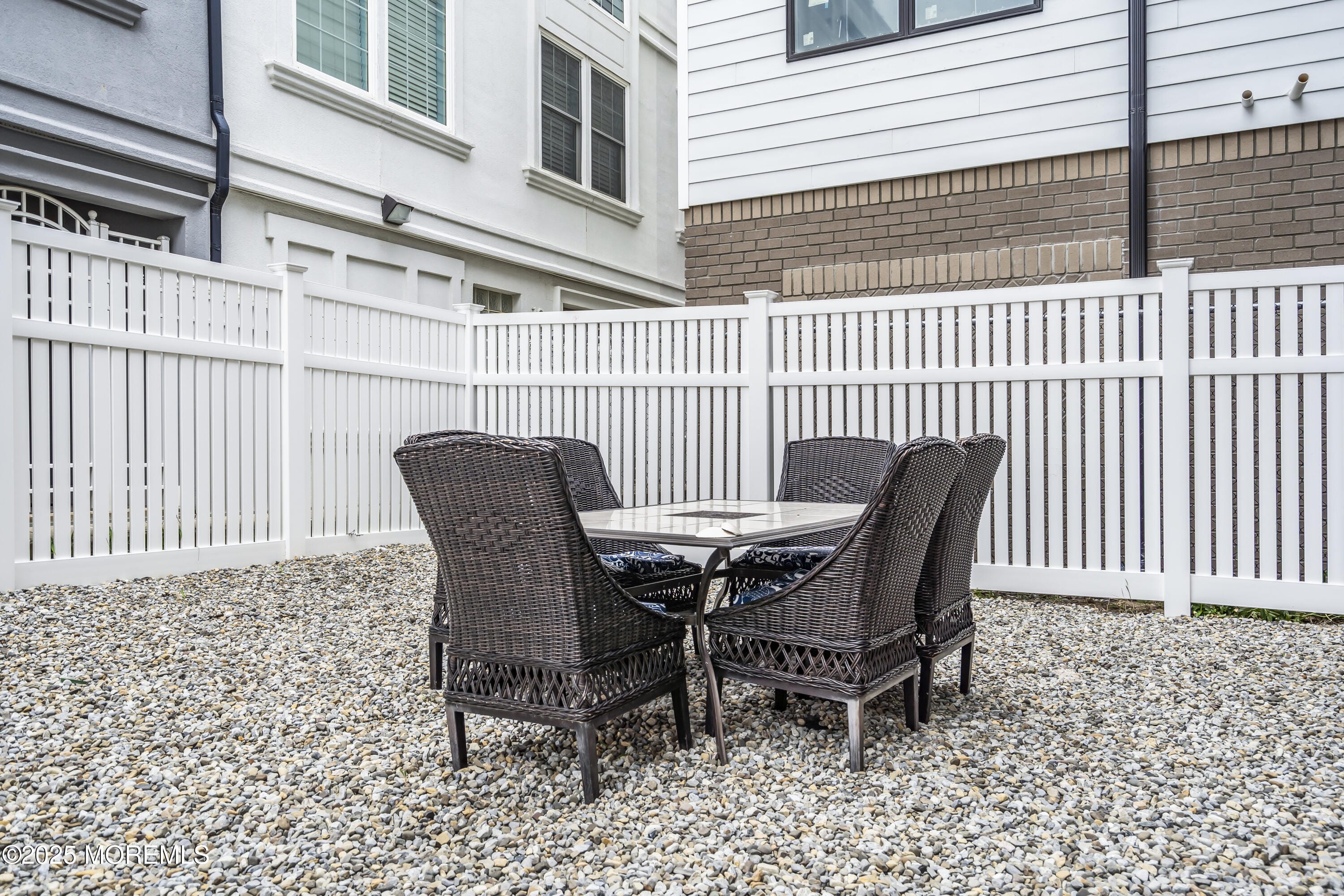 26 Webster Avenue, Seaside Heights, NJ, 08751 image 41