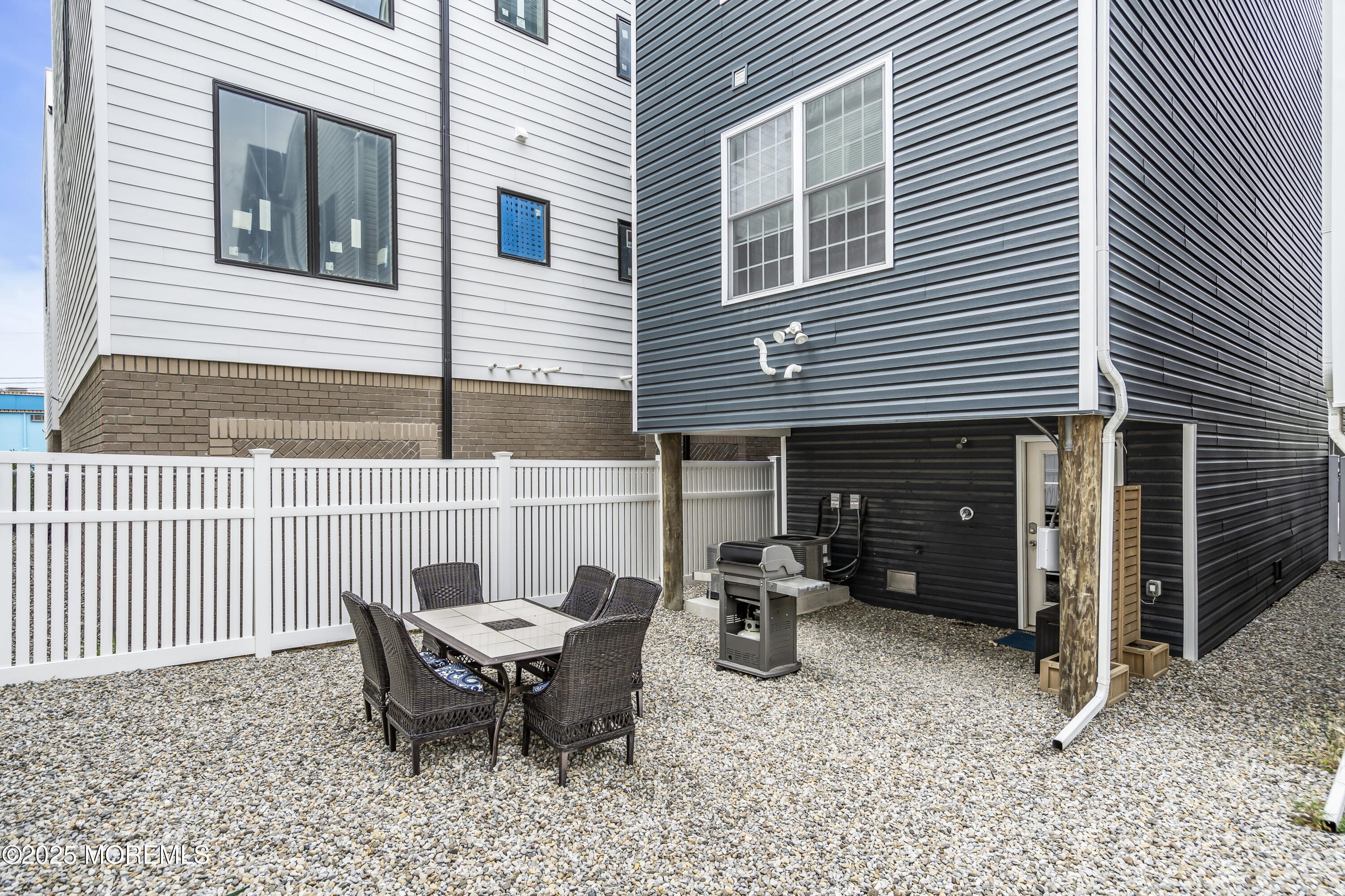 26 Webster Avenue, Seaside Heights, NJ, 08751 image 42
