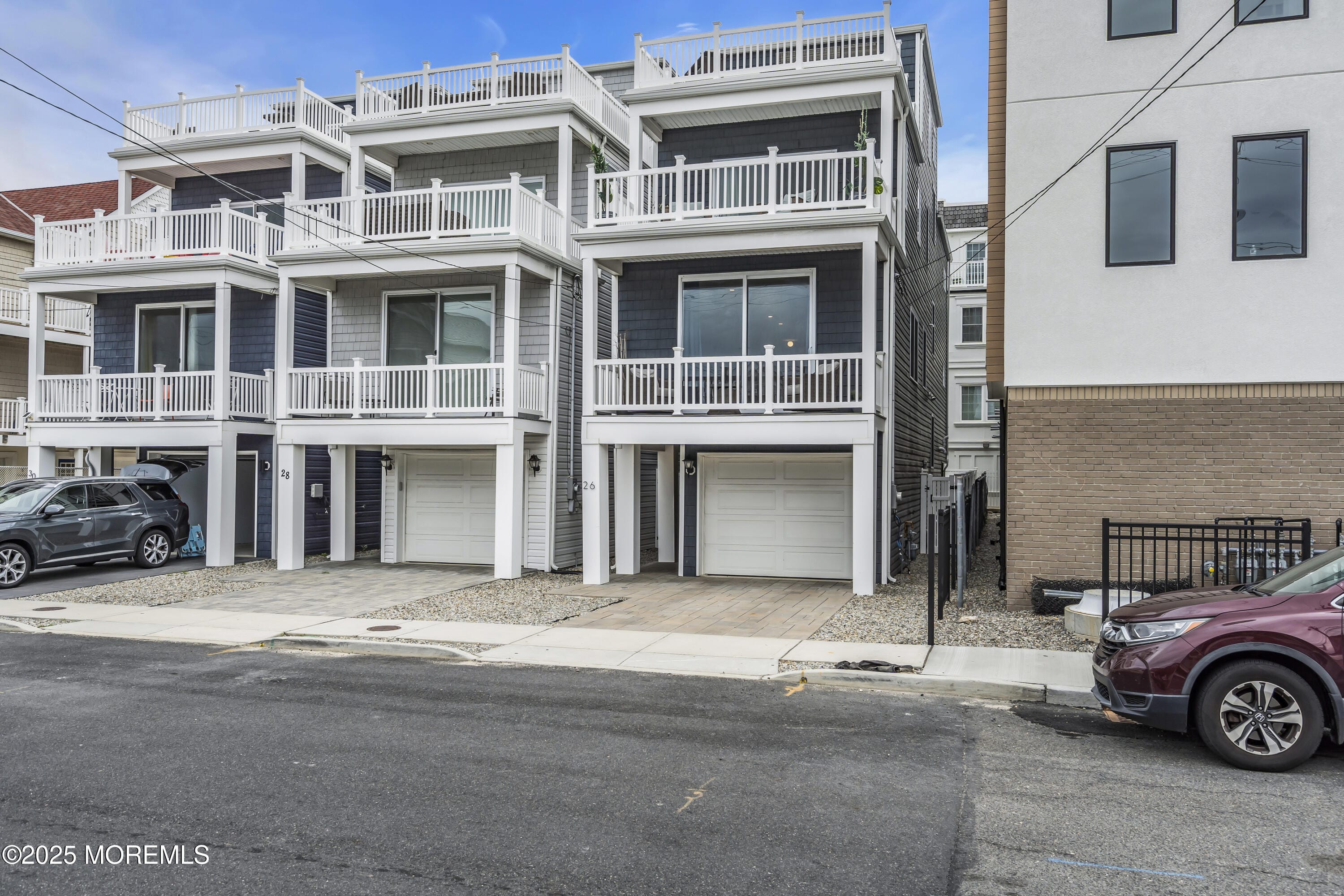 26 Webster Avenue, Seaside Heights, NJ, 08751 image 43