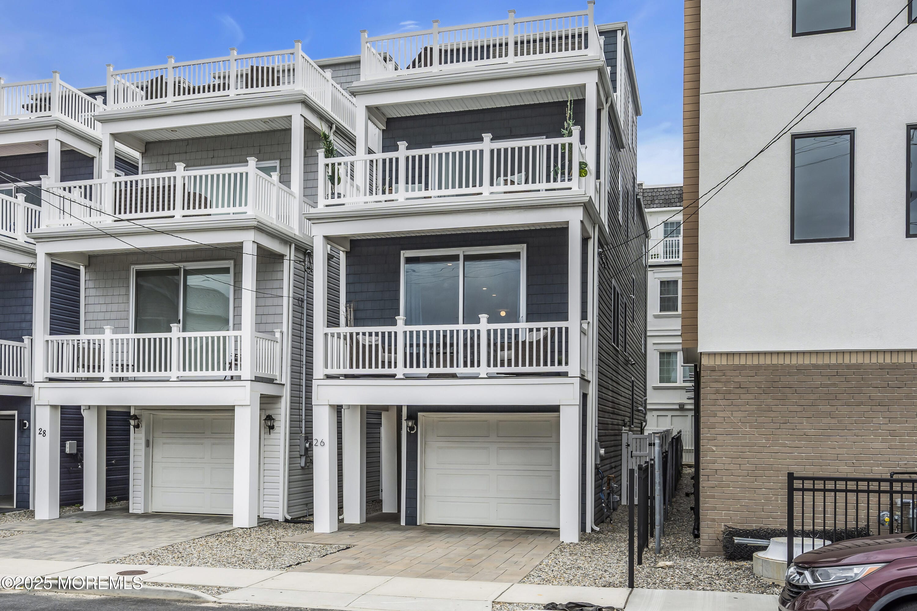 26 Webster Avenue, Seaside Heights, NJ, 08751 image 44