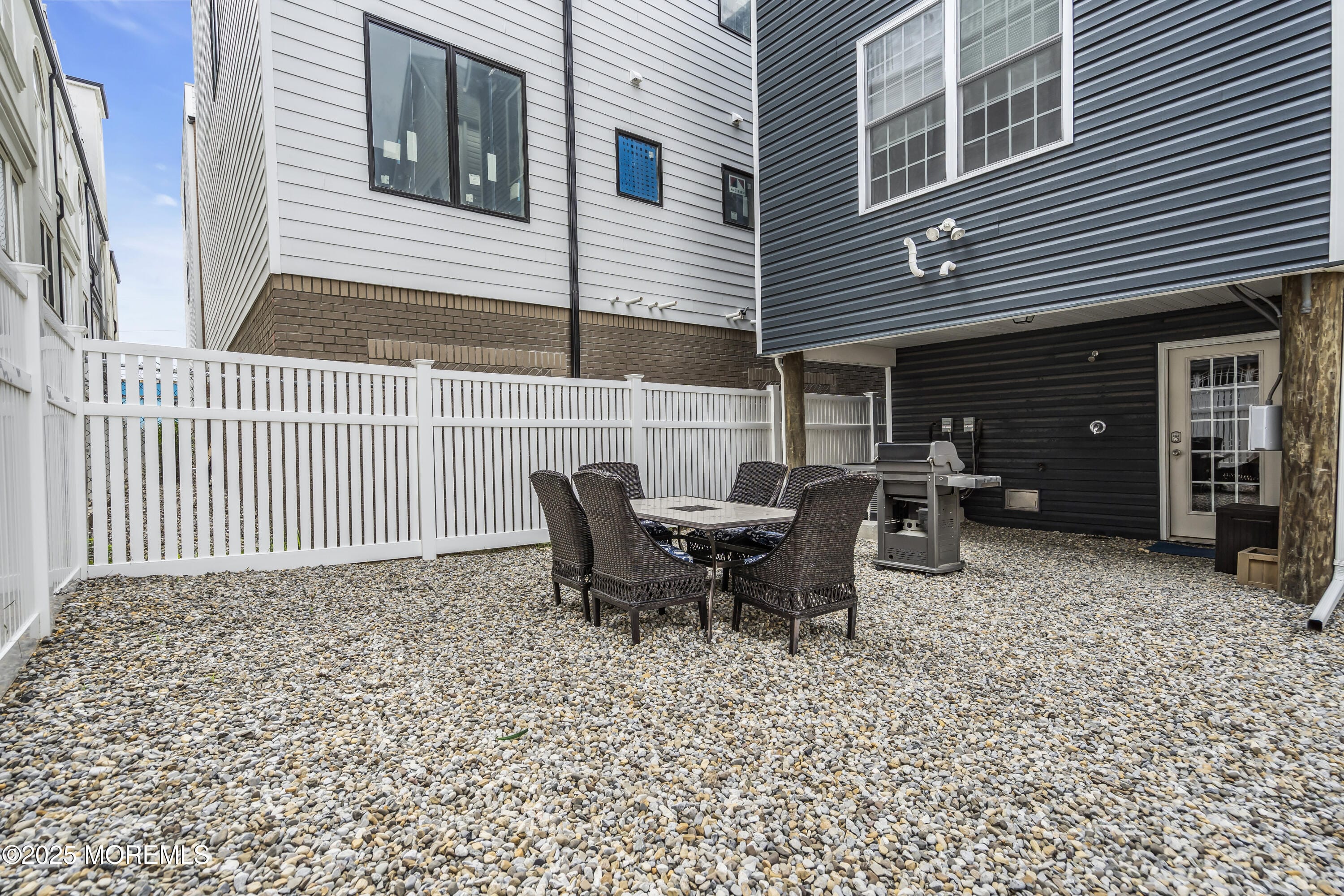 26 Webster Avenue, Seaside Heights, NJ, 08751 image 45