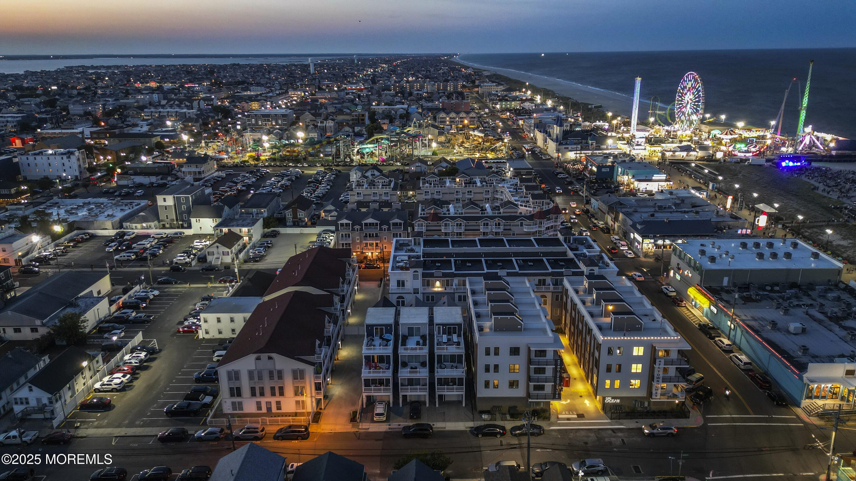 26 Webster Avenue, Seaside Heights, NJ, 08751 image 54