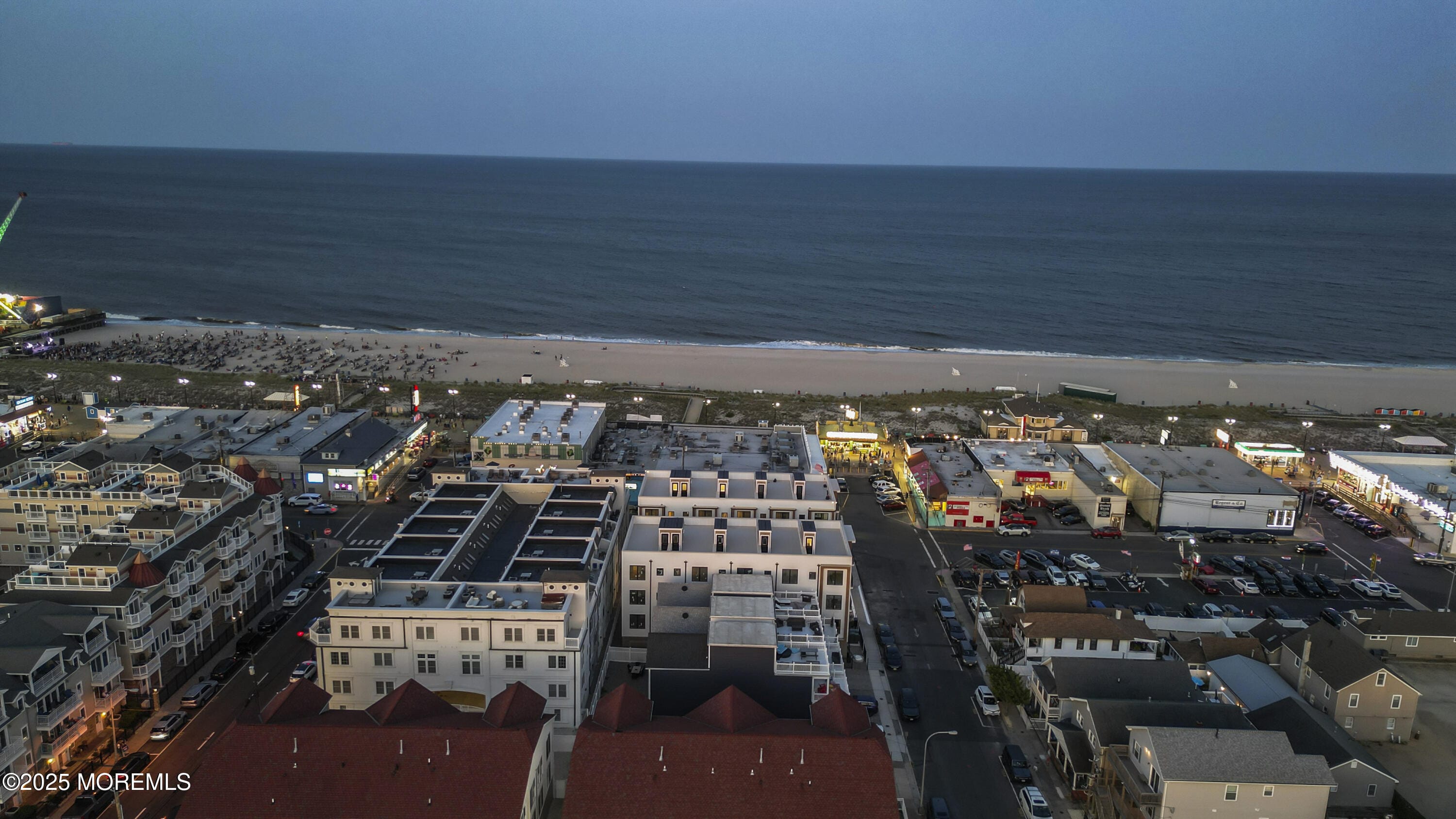 26 Webster Avenue, Seaside Heights, NJ, 08751 image 55