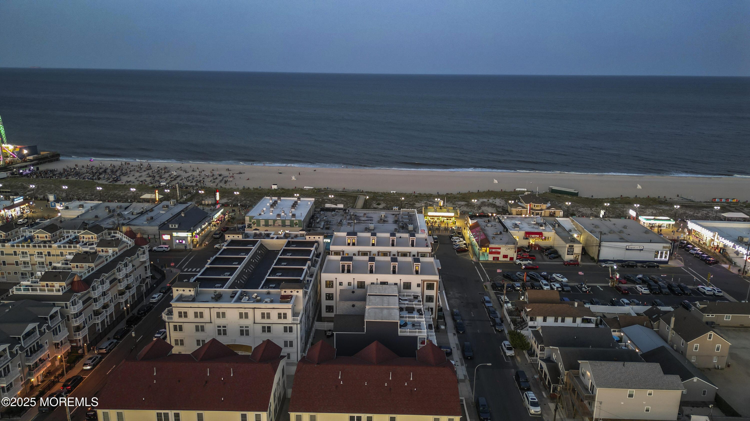 26 Webster Avenue, Seaside Heights, NJ, 08751 image 56