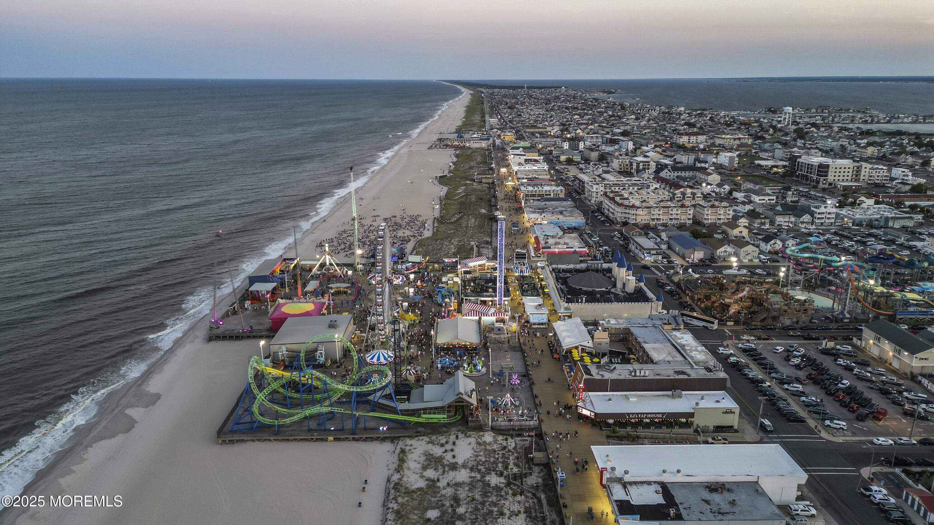 26 Webster Avenue, Seaside Heights, NJ, 08751 image 57