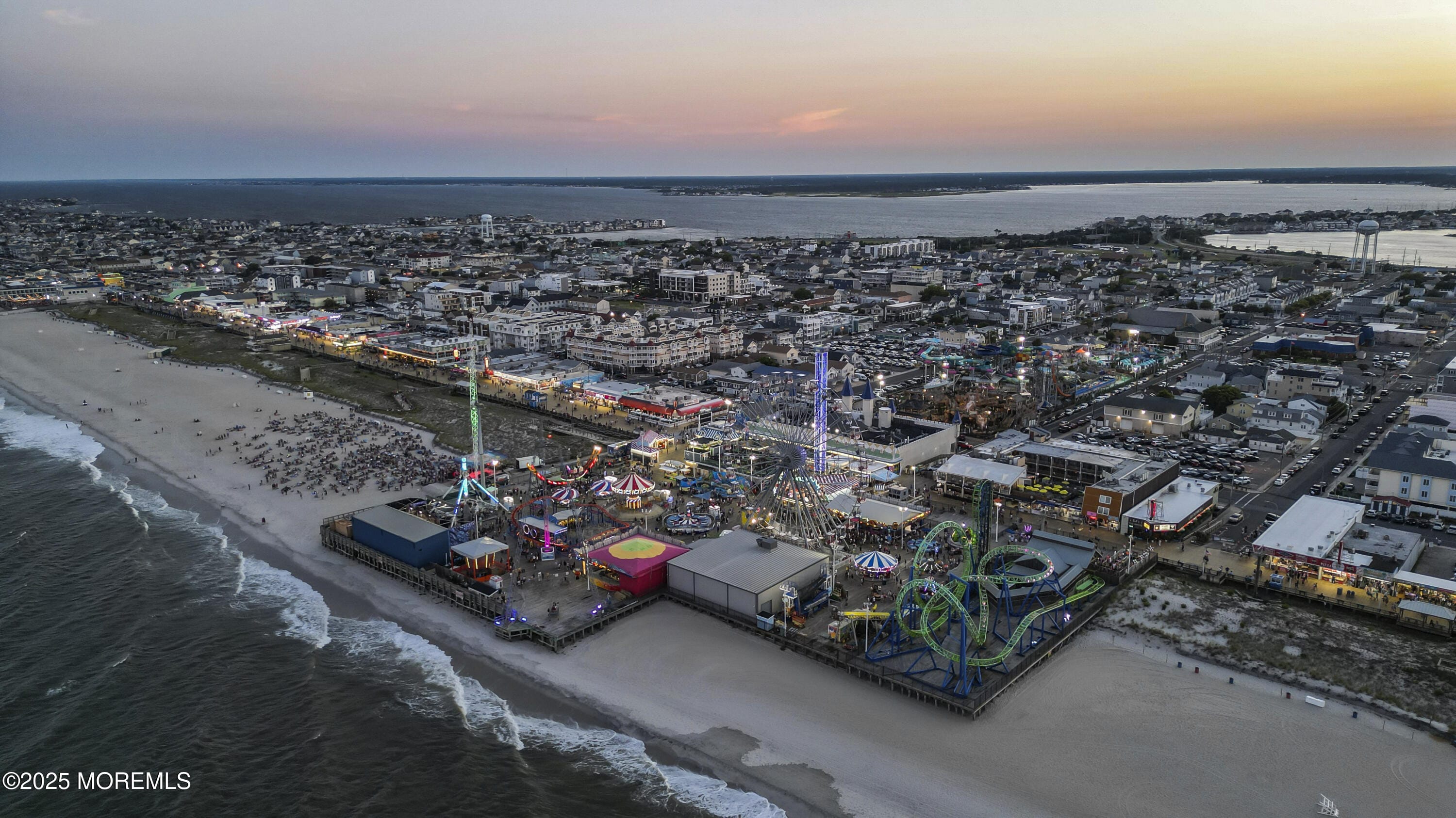 26 Webster Avenue, Seaside Heights, NJ, 08751 image 58