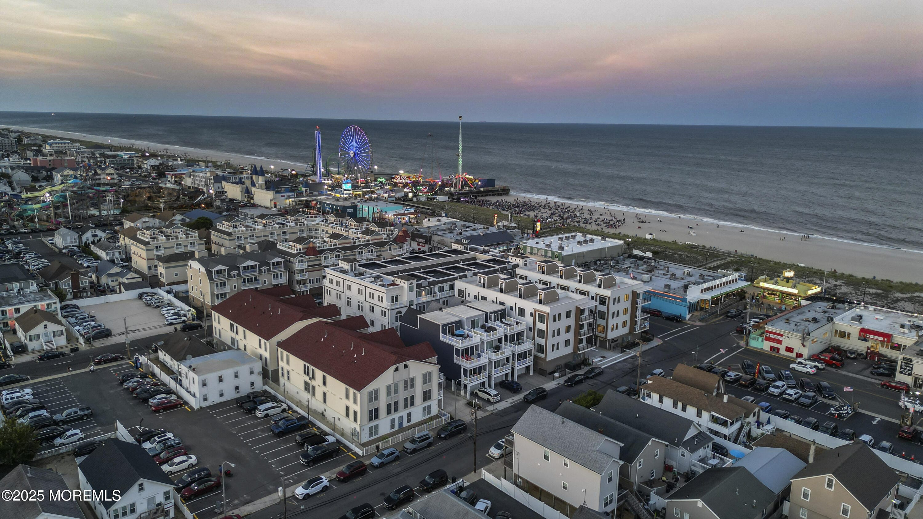 26 Webster Avenue, Seaside Heights, NJ, 08751 image 59