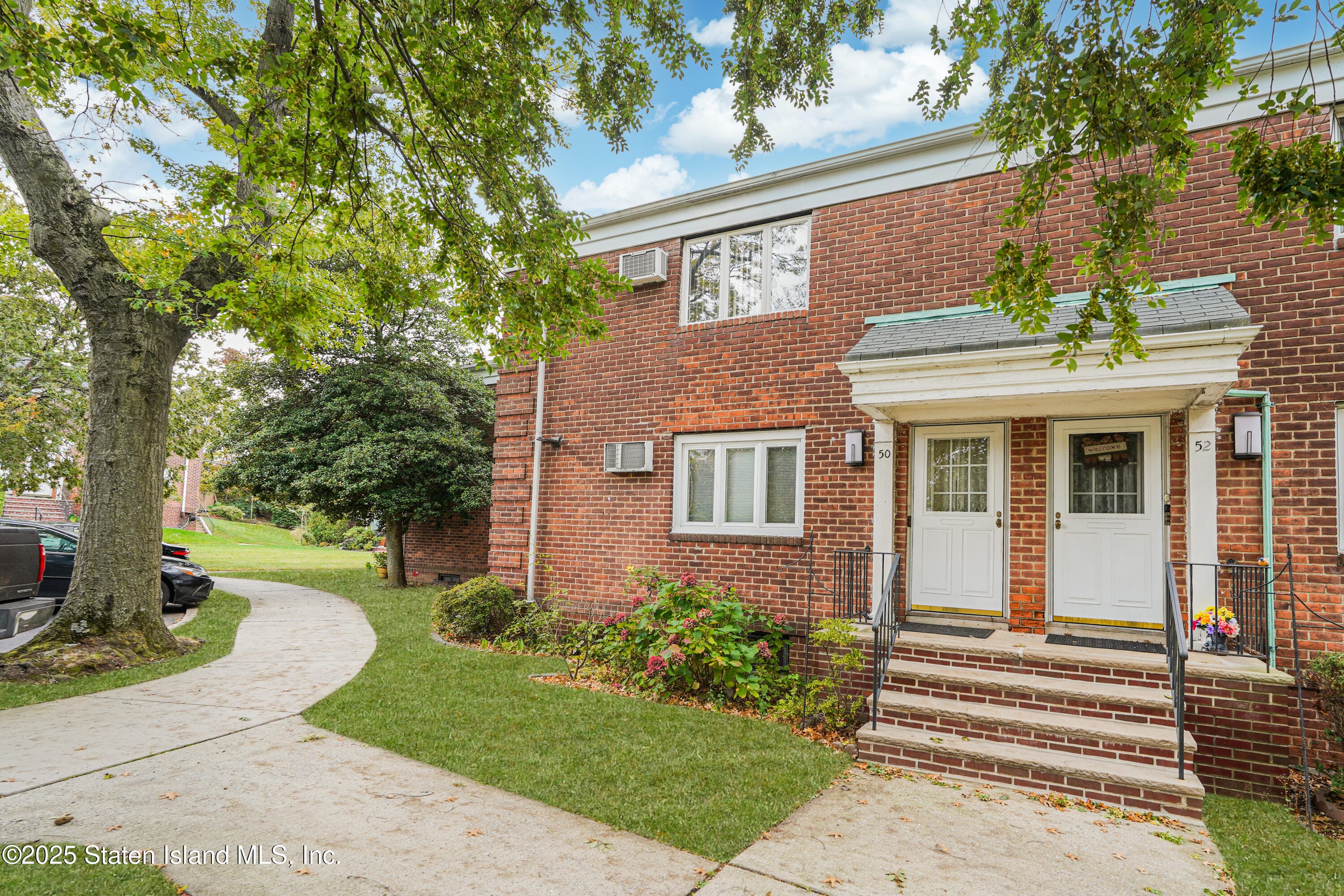 50 Seth Court B Image 2