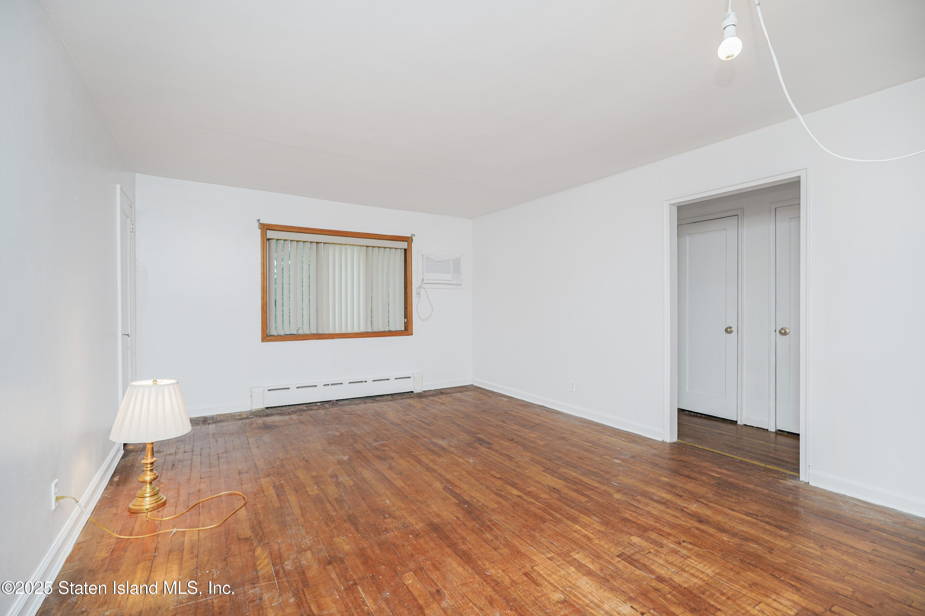 50 Seth Court B Image 5