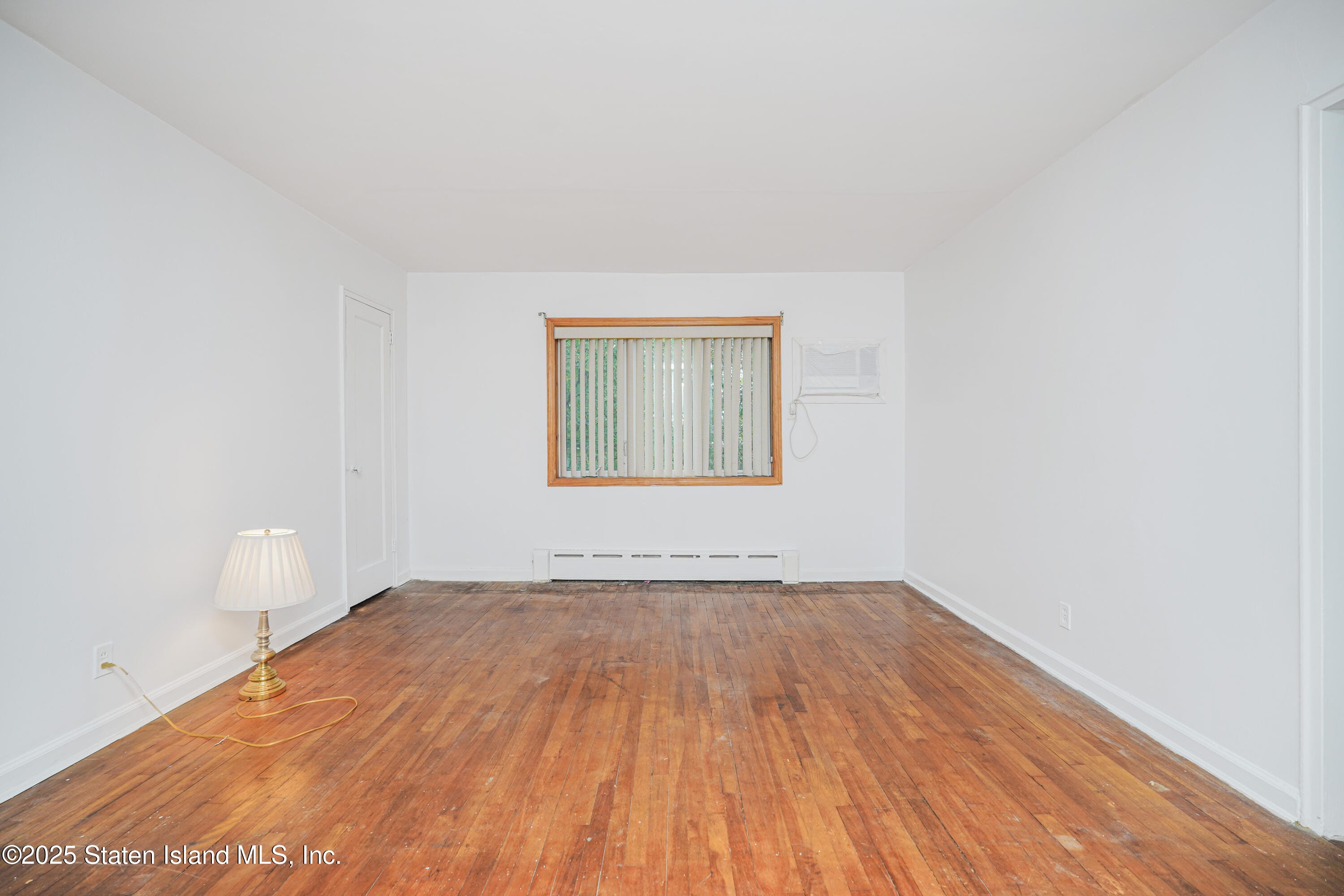 50 Seth Court B, Staten Island, NY, 10301 image 6
