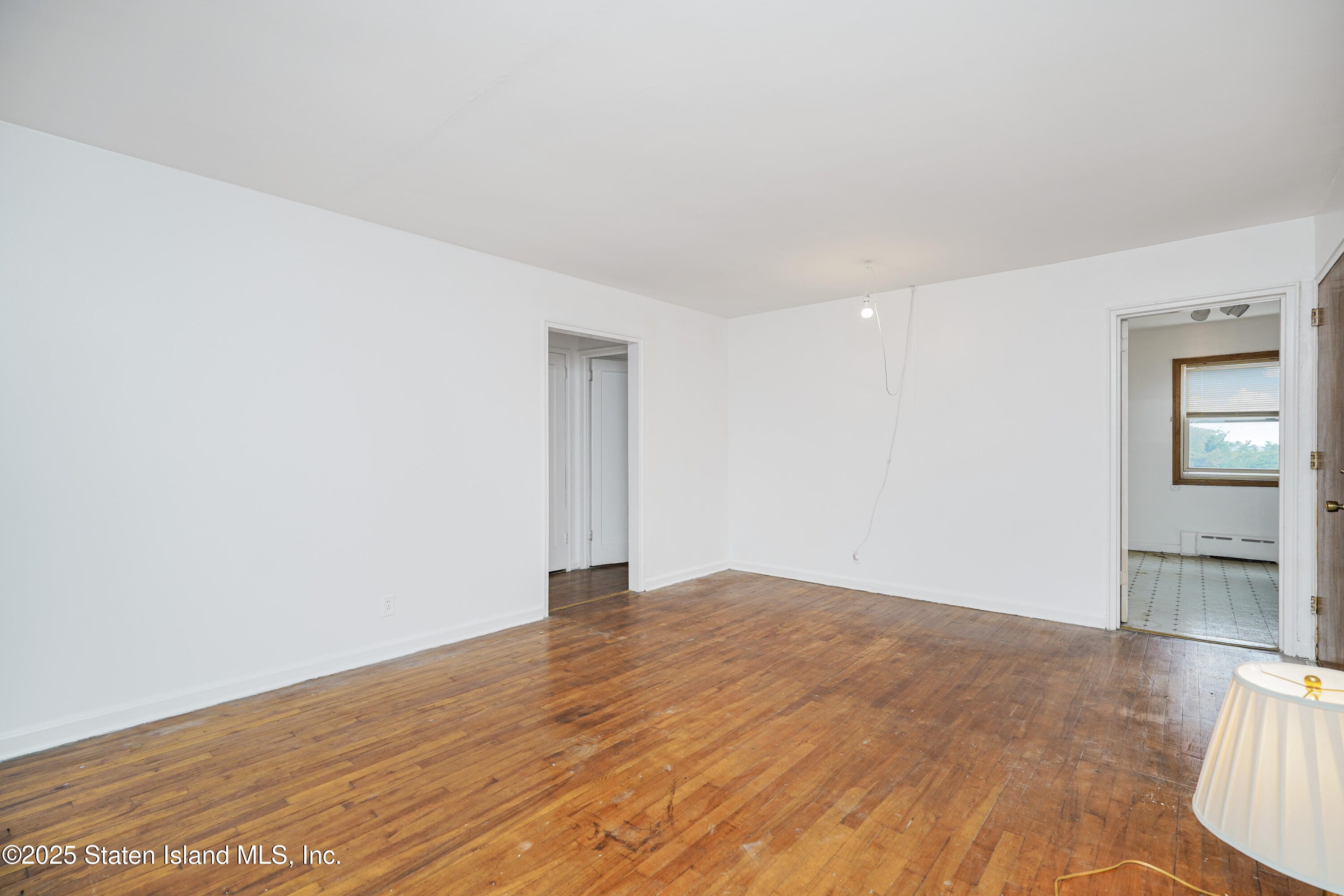 50 Seth Court B, Staten Island, NY, 10301 image 8