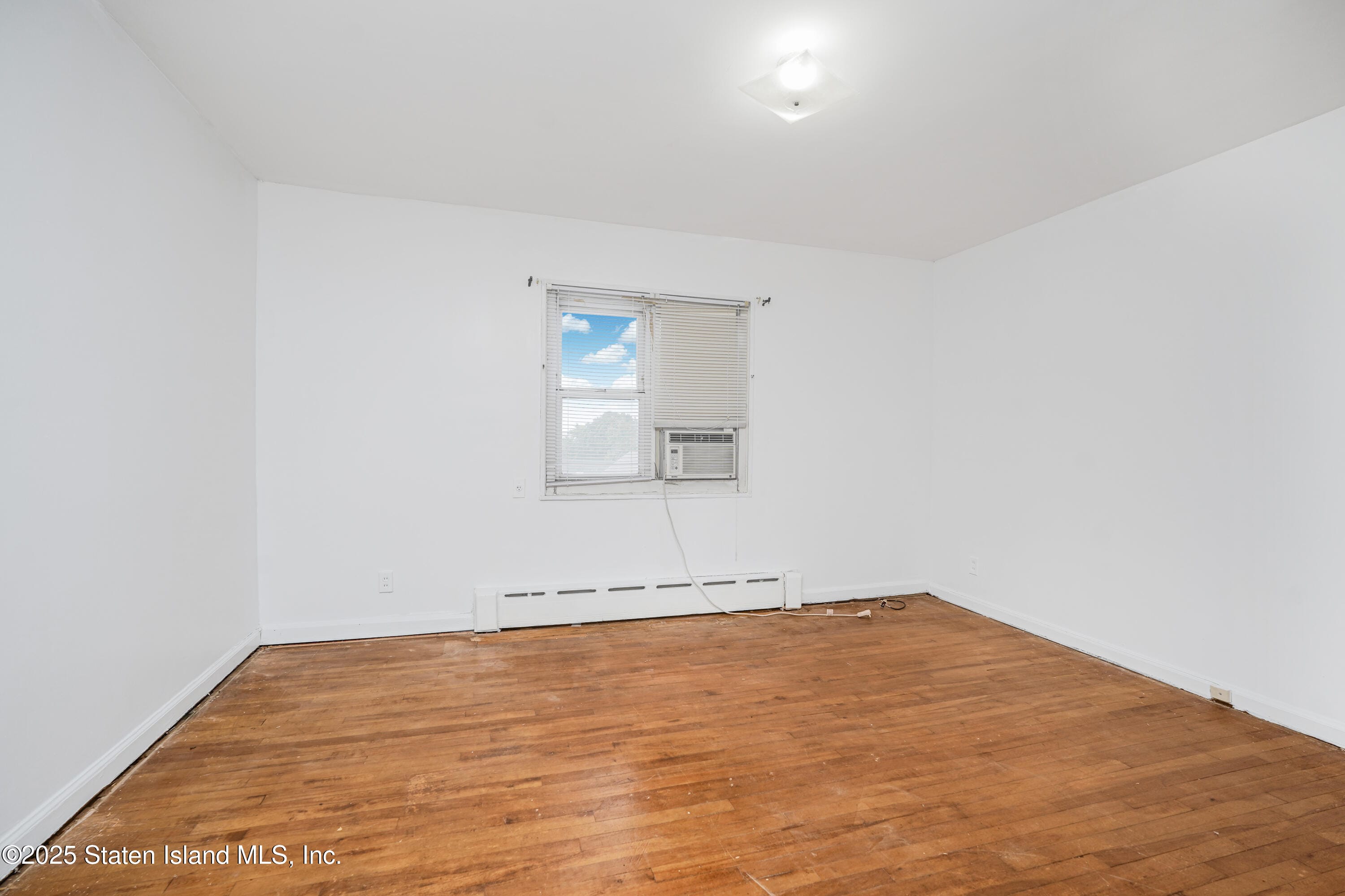 50 Seth Court B, Staten Island, NY, 10301 image 10