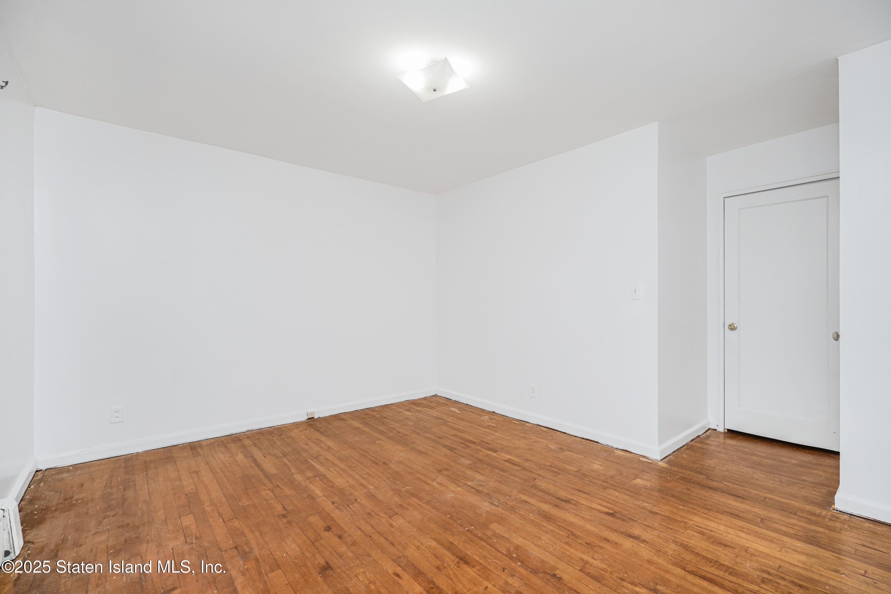 50 Seth Court B, Staten Island, NY, 10301 image 12