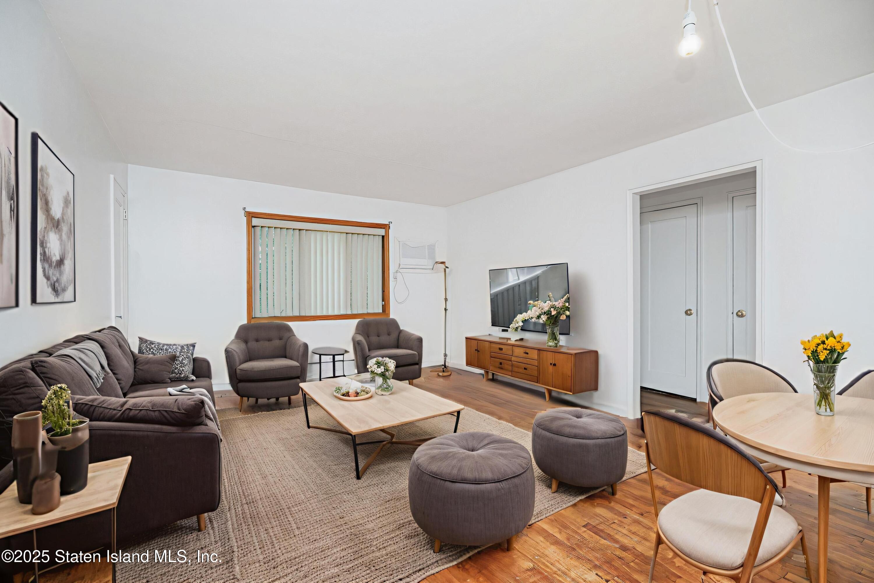 50 Seth Court B, Staten Island, NY, 10301 image 14