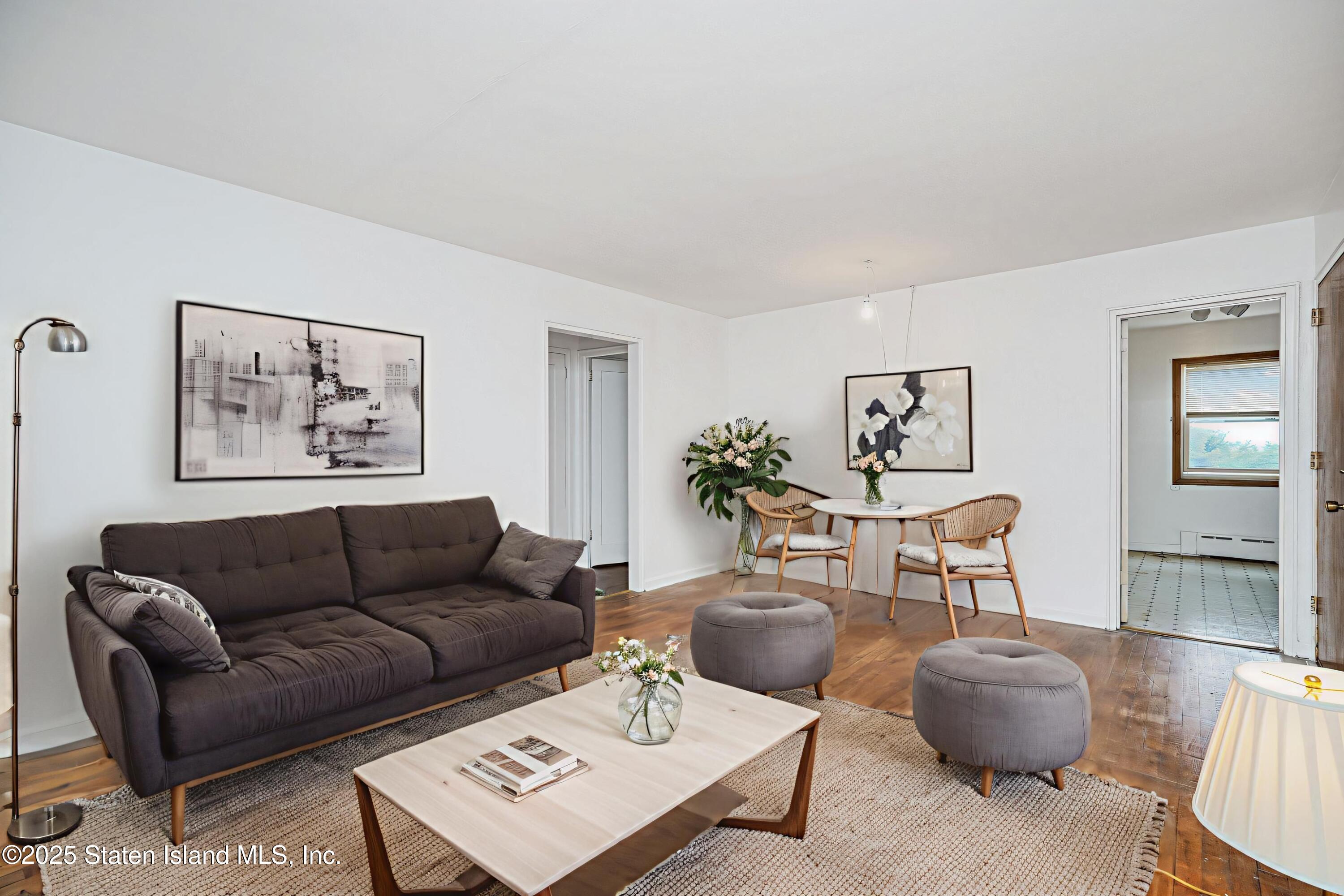 50 Seth Court B, Staten Island, NY, 10301 image 9