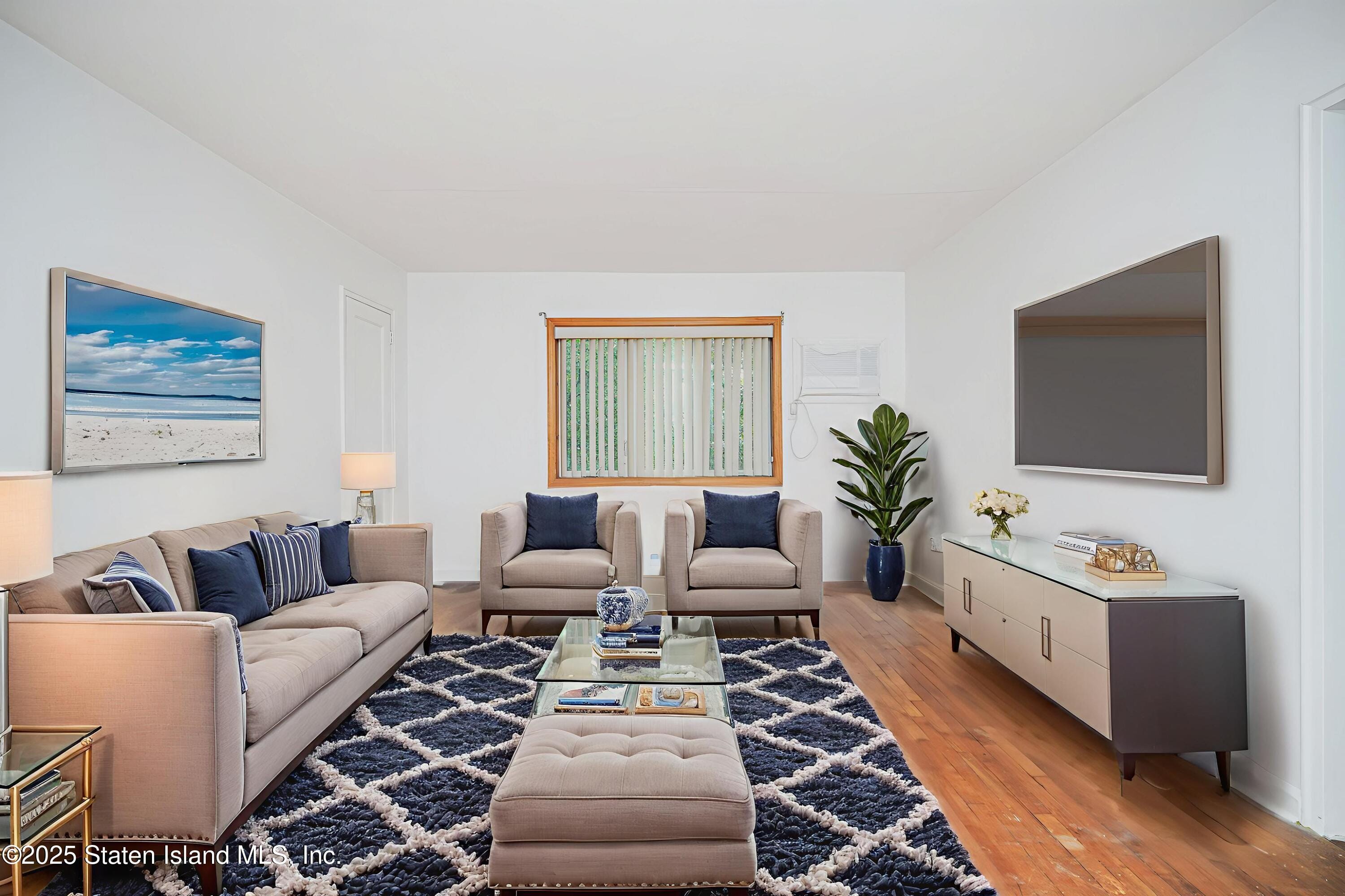 50 Seth Court B, Staten Island, NY, 10301 image 7