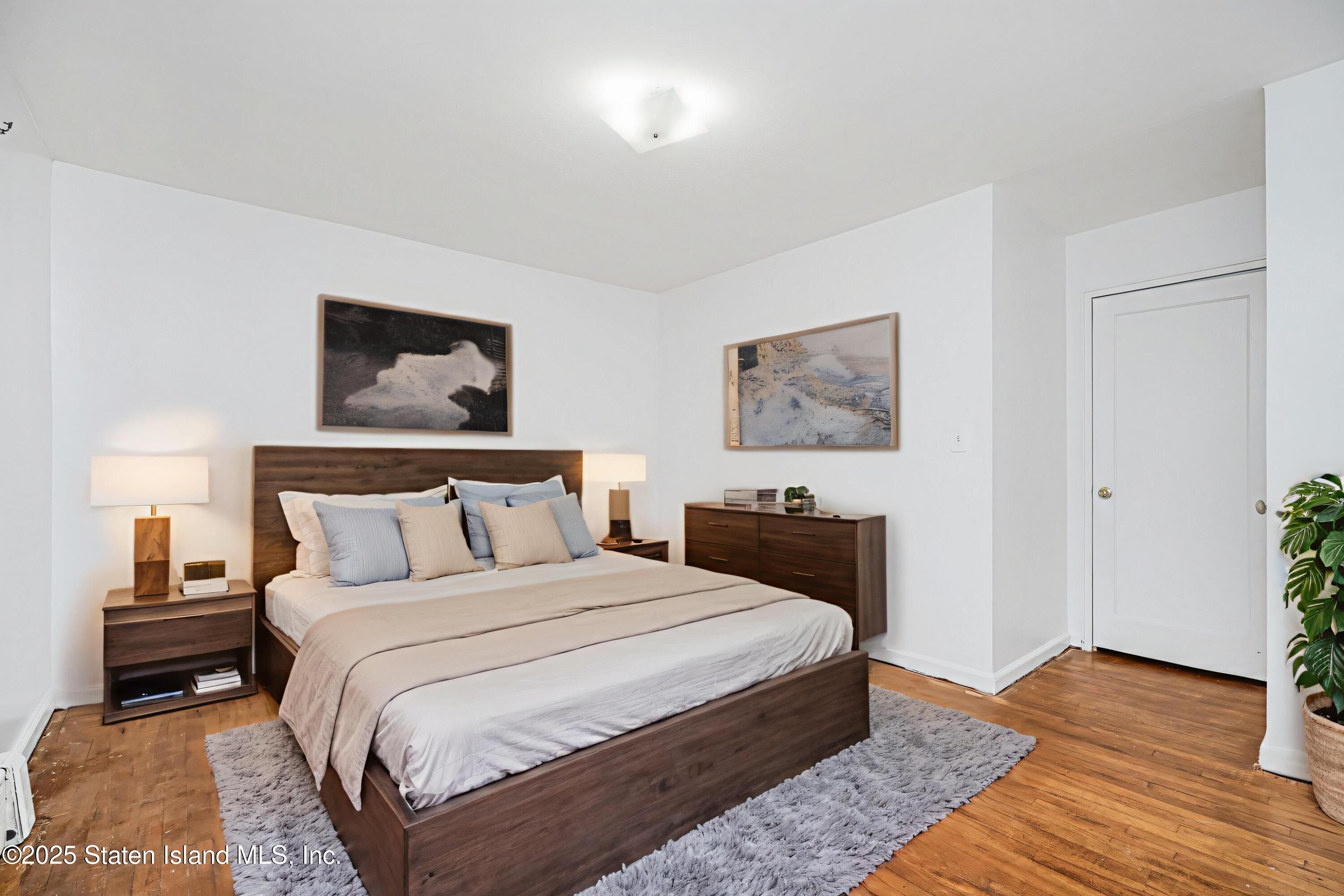 50 Seth Court B, Staten Island, NY, 10301 image 13