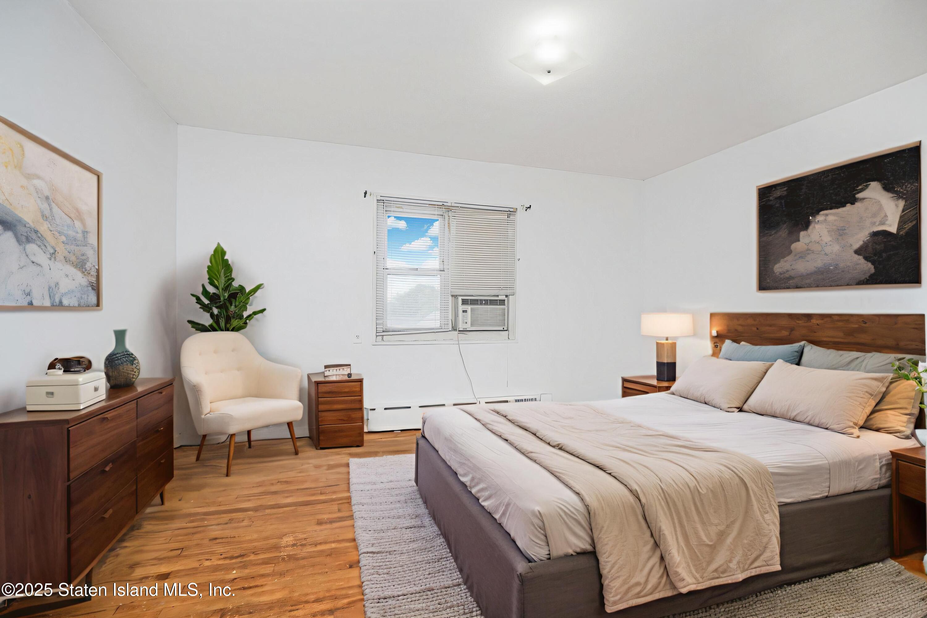 50 Seth Court B, Staten Island, NY, 10301 image 11
